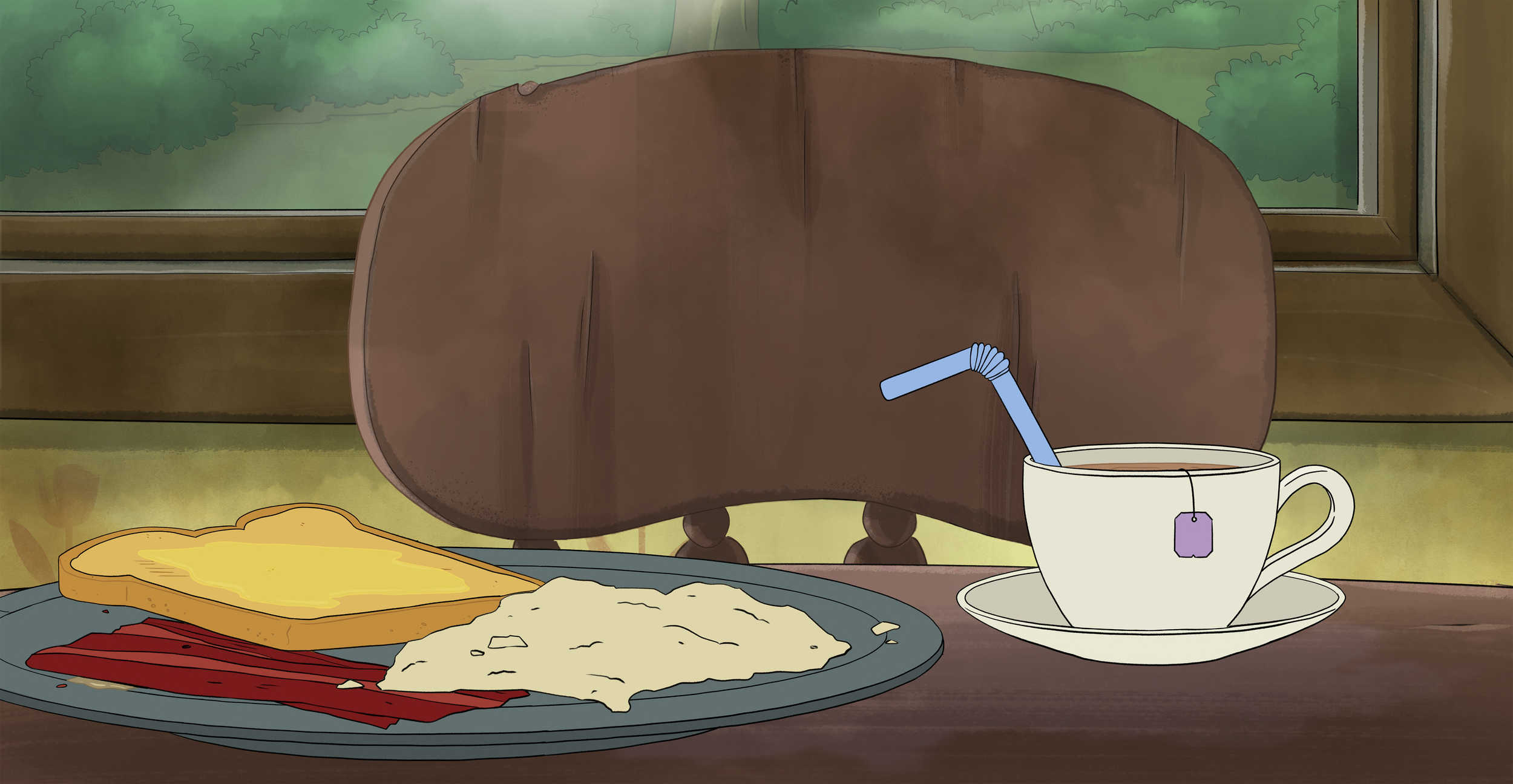 LDS01_E104_S036_SQ02_FeinbergKitchen_V02 copy.png