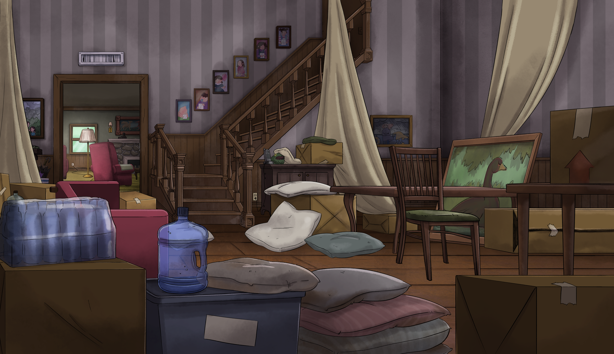 LDS01_E108_S149_SQ08_IntFeinbergHouseFoyerLaurasBunker_v01 copy.png