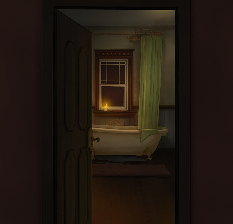 LDS01_E107_S401_SQ12A_DarleneBthrm_v02 copy.png