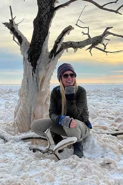 Kimberley M. Linn Digital and Fine Art