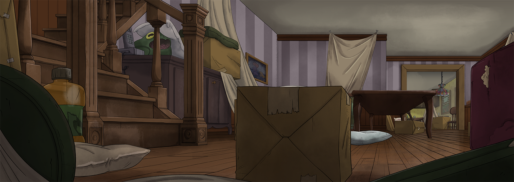 LDS01_E108_S150_SQ08_FeinburgFoyer_v01 copy.png