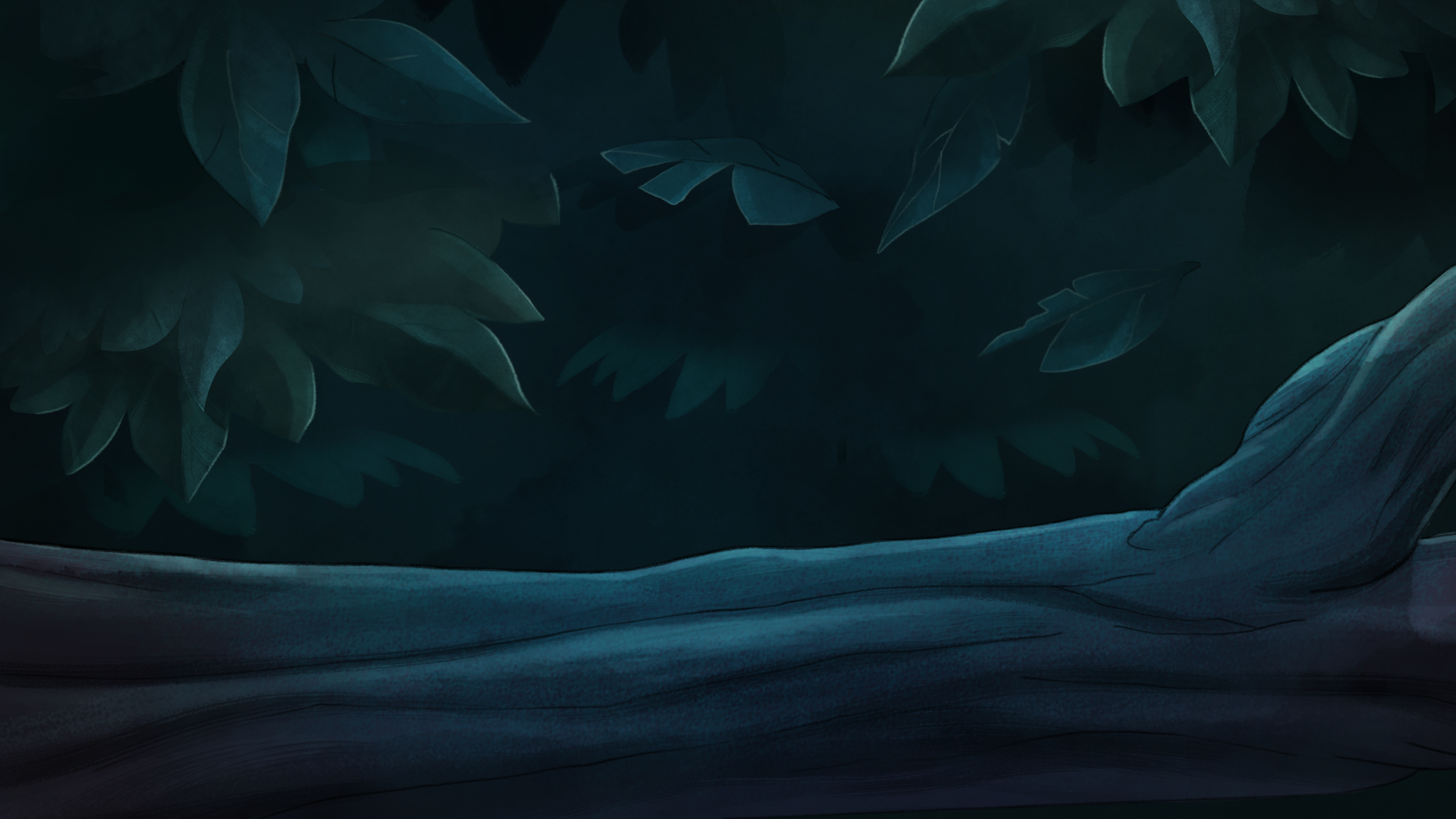 LDS01_E102_S045_SQ04_Ext_LalishHouseTree_V03 copy.png