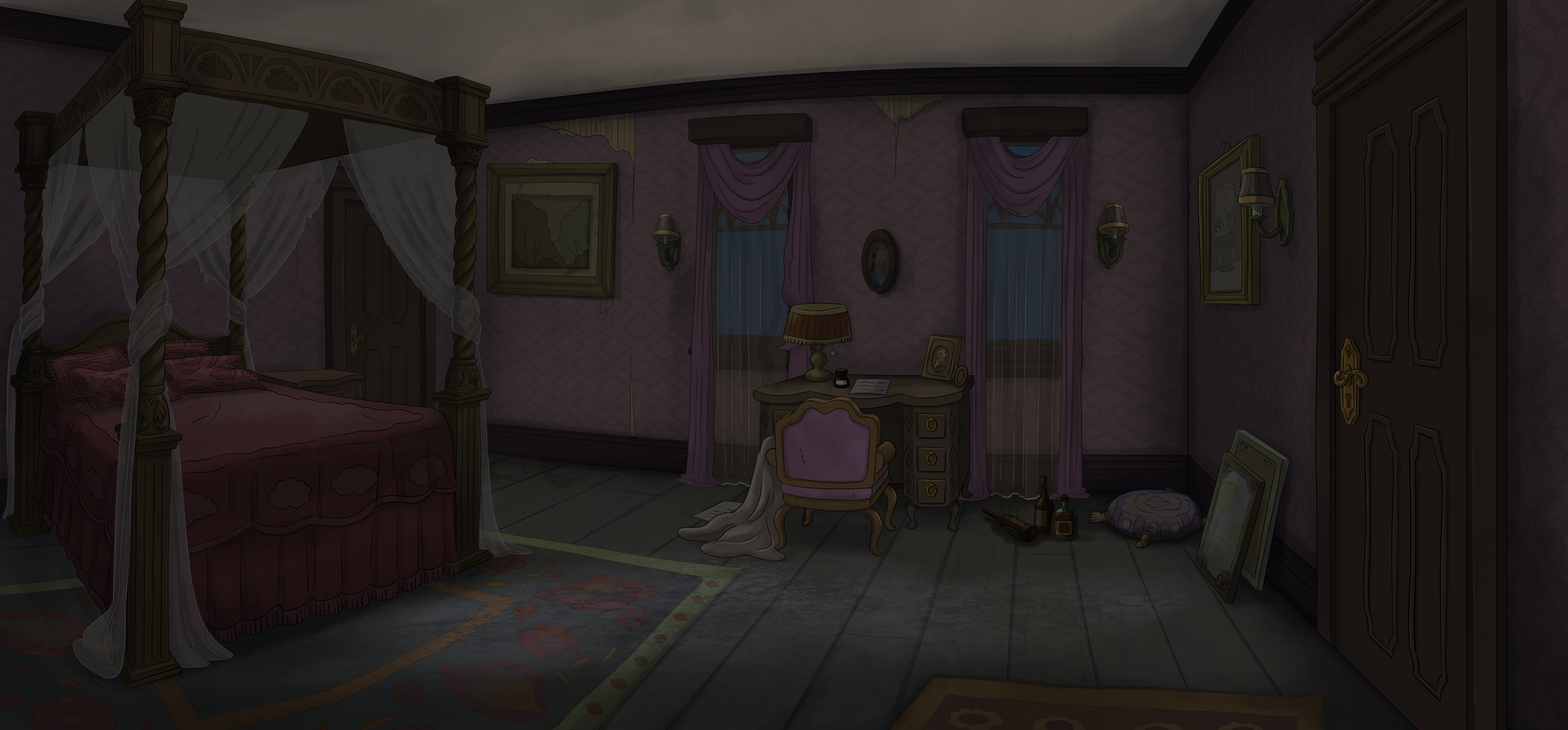LDS01_E107_S074_SQ04_Int_Darlenes_House_Spare_Bedroom_v03 copy.png