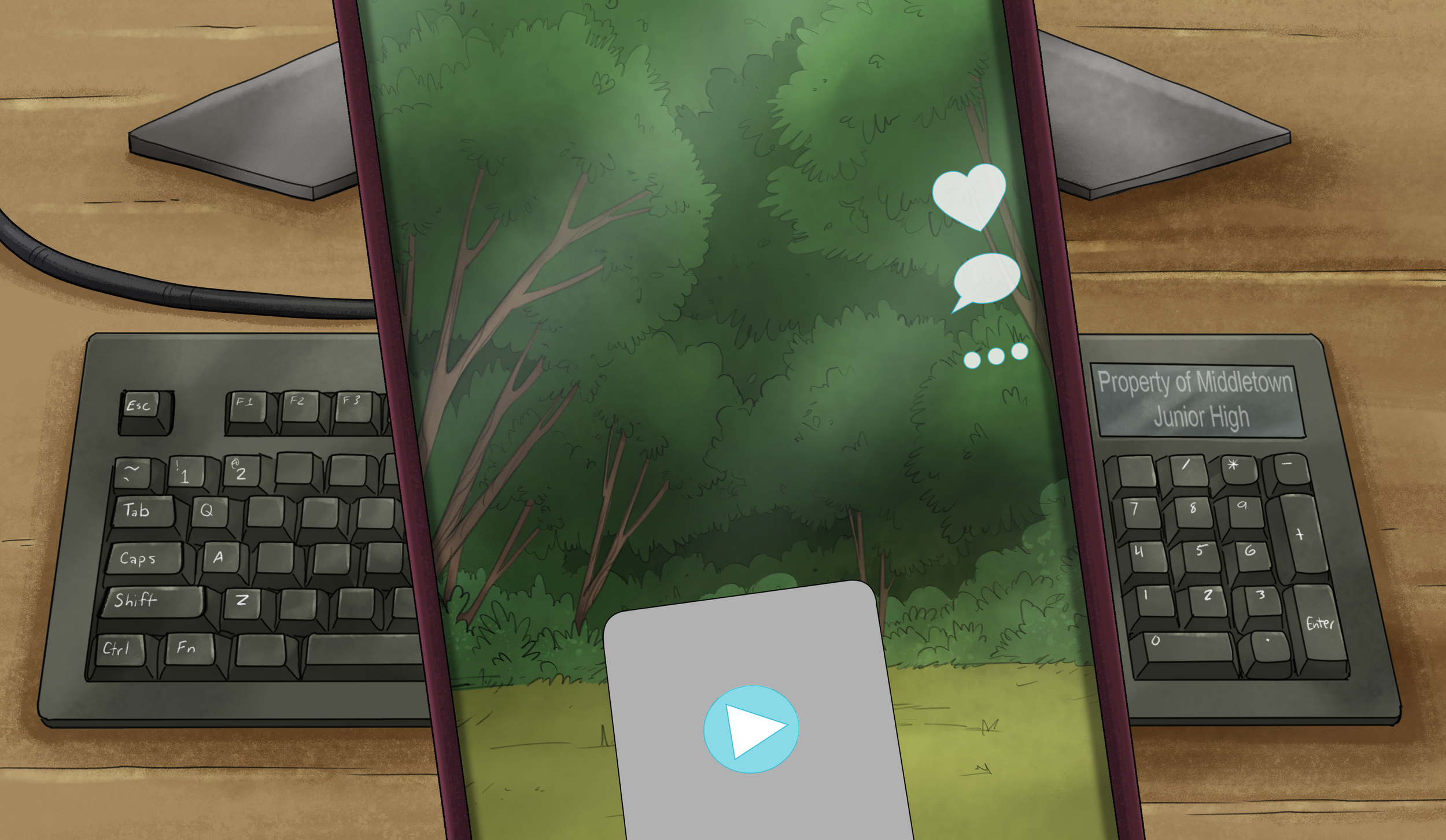 LDS01_E104_S196_SQ10_MJHLibrary_V02 copy.png