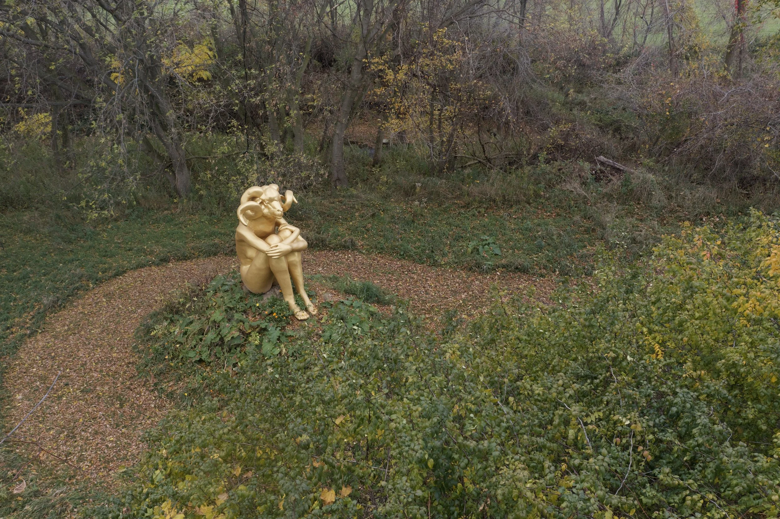 Deity in Fall 3.jpeg
