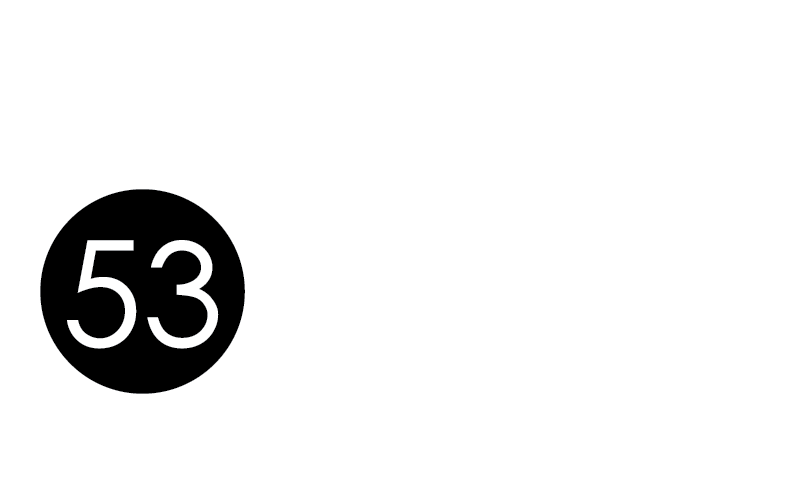 53North
