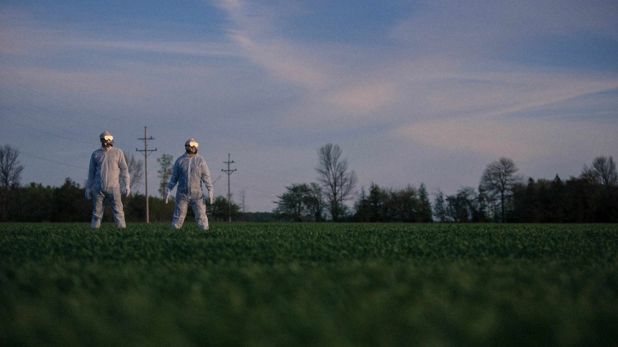 HDL in Field.jpg