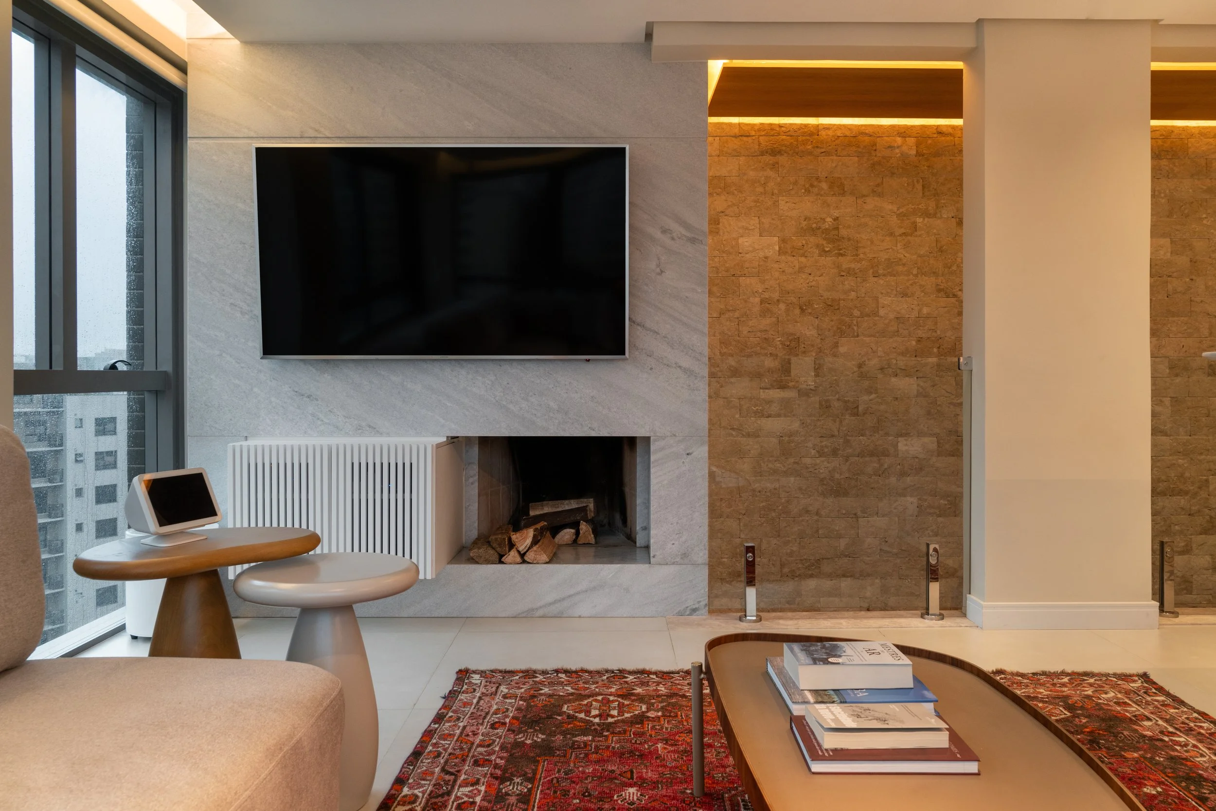 porfiro 15 Porfiro Arq _Cobertura Arq.jpg