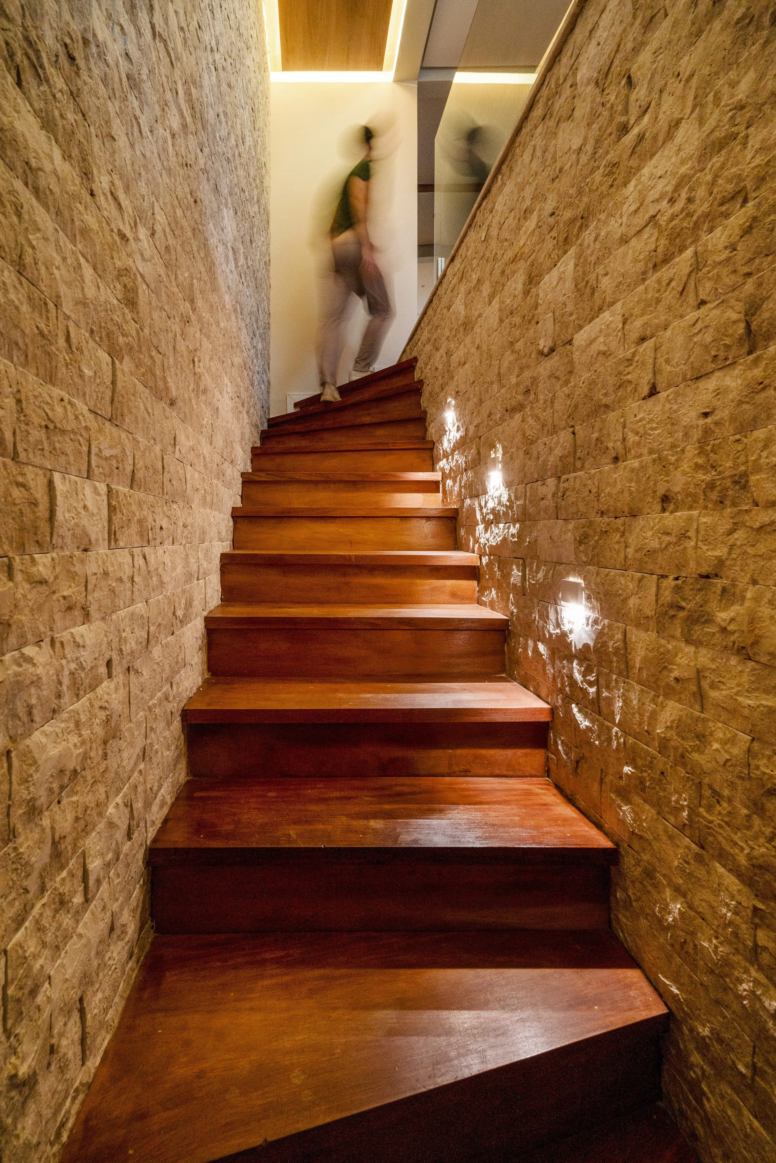 porfiro 08 Porfiro Arq _Cobertura Arq.jpg