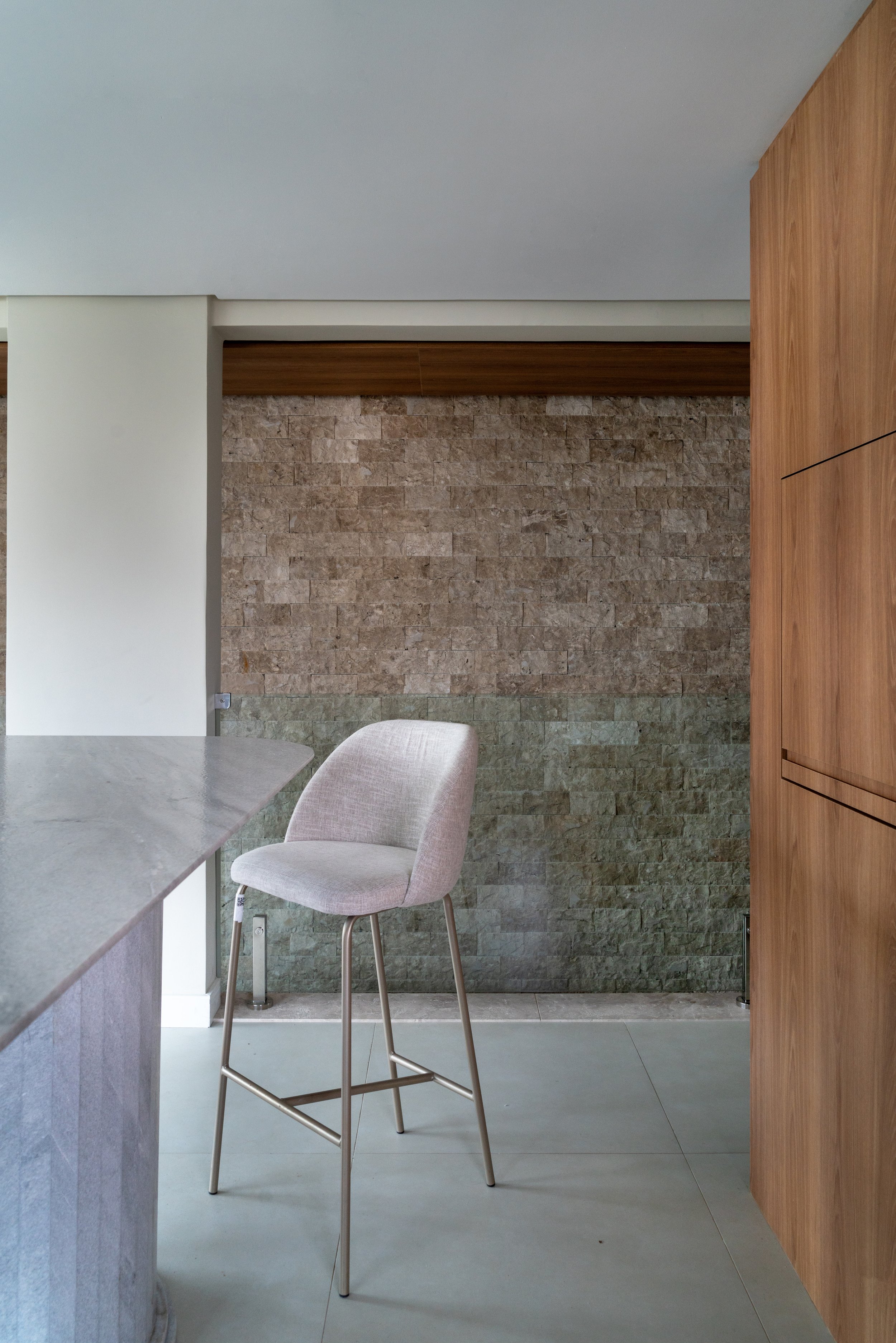 porfiro 22 Porfiro Arq _Cobertura Arq.jpg