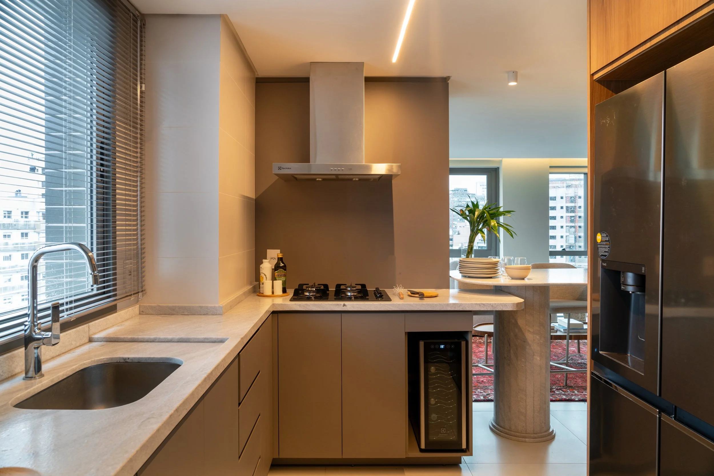 porfiro 23 Porfiro Arq _Cobertura Arq.jpg