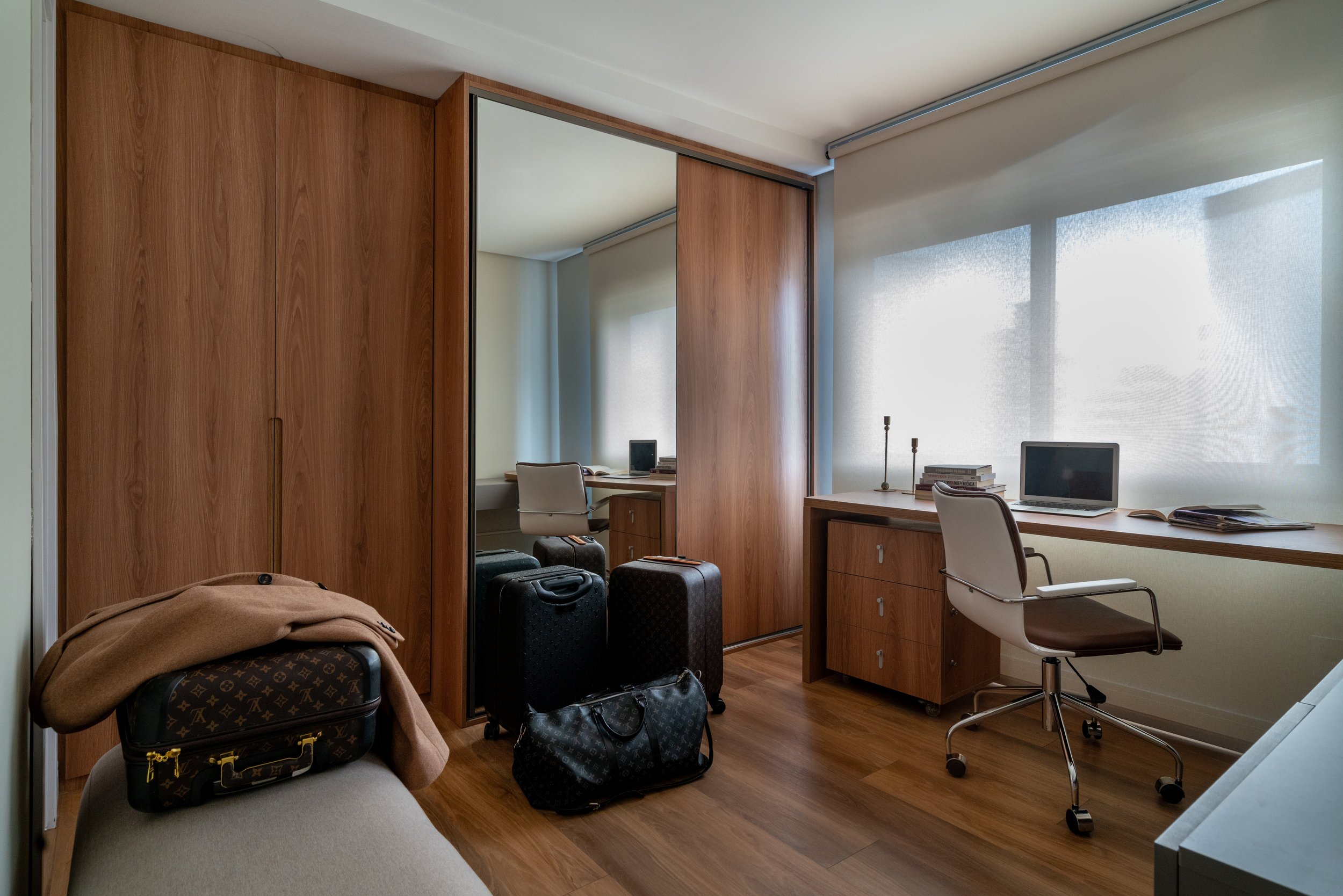 porfiro 01 Porfiro Arq _Cobertura Arq.jpg