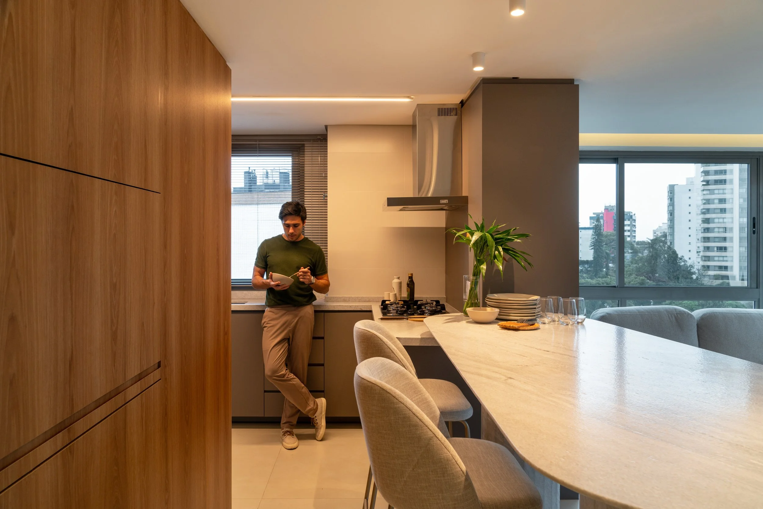 porfiro 20 Porfiro Arq _Cobertura Arq.jpg