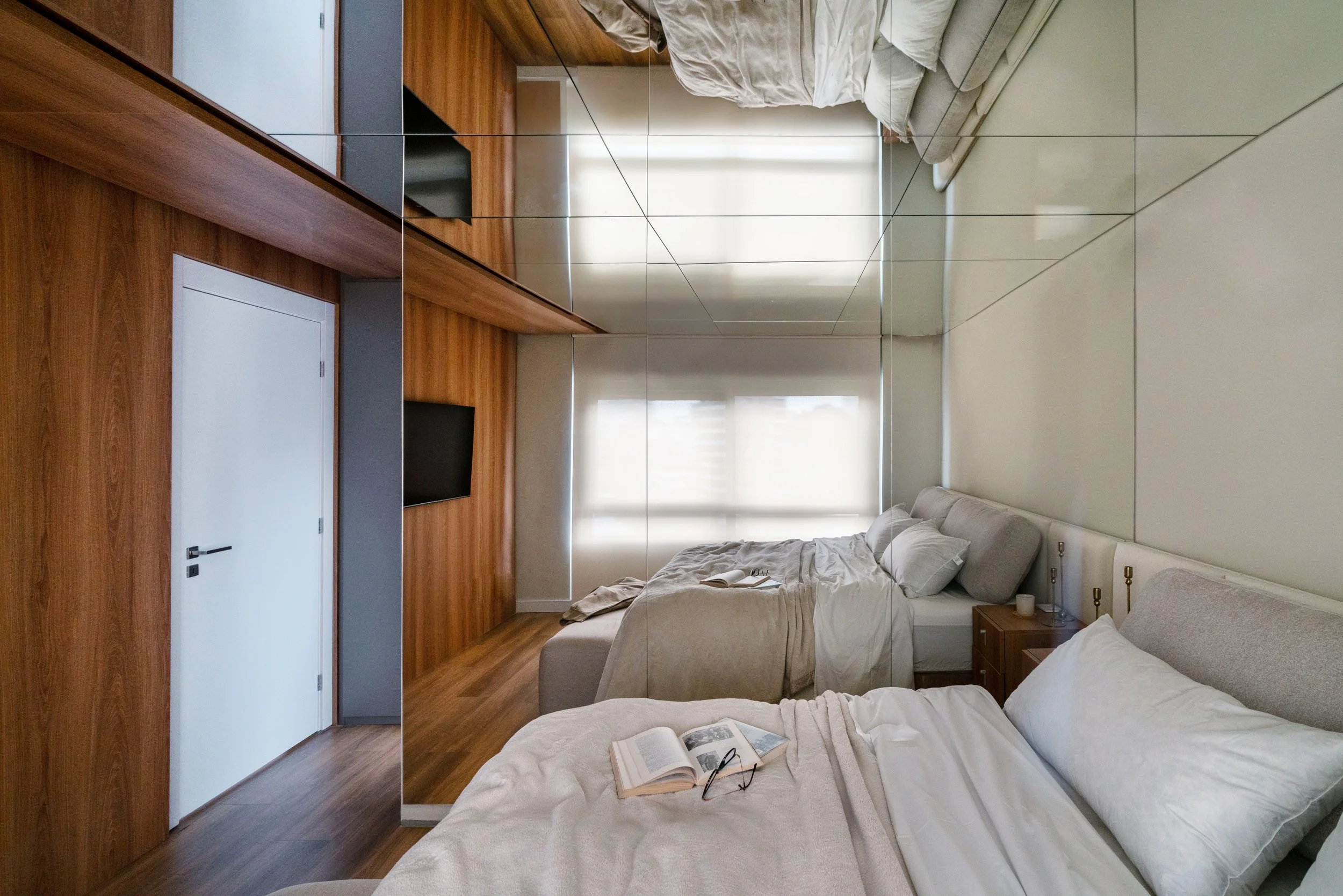 porfiro 06 Porfiro Arq _Cobertura Arq.jpg