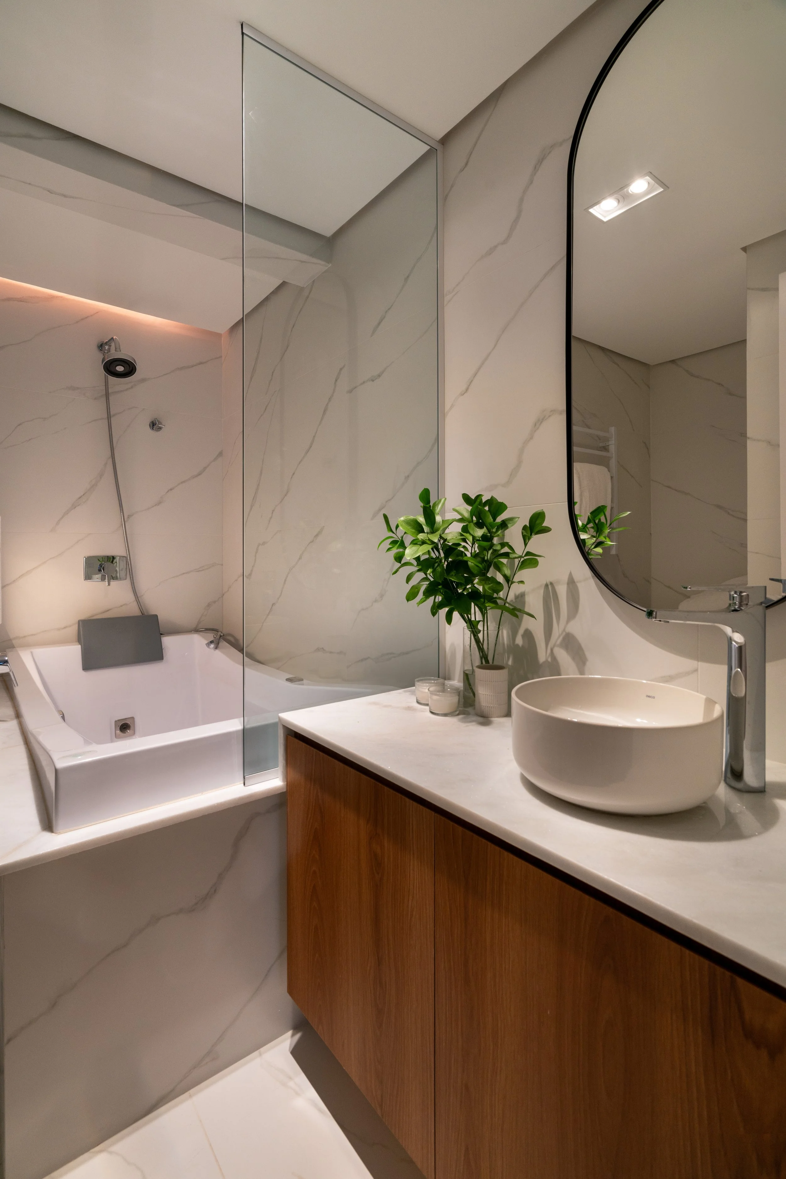 porfiro 04 Porfiro Arq _Cobertura Arq.jpg