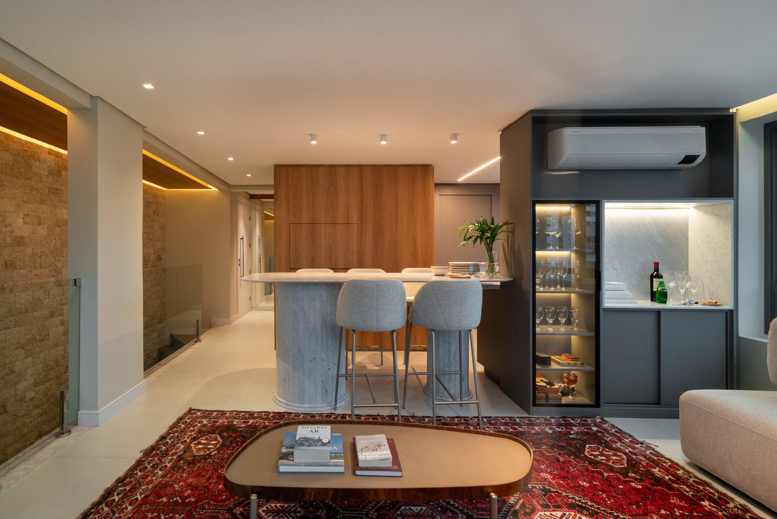 porfiro 16 Porfiro Arq _Cobertura Arq.jpg