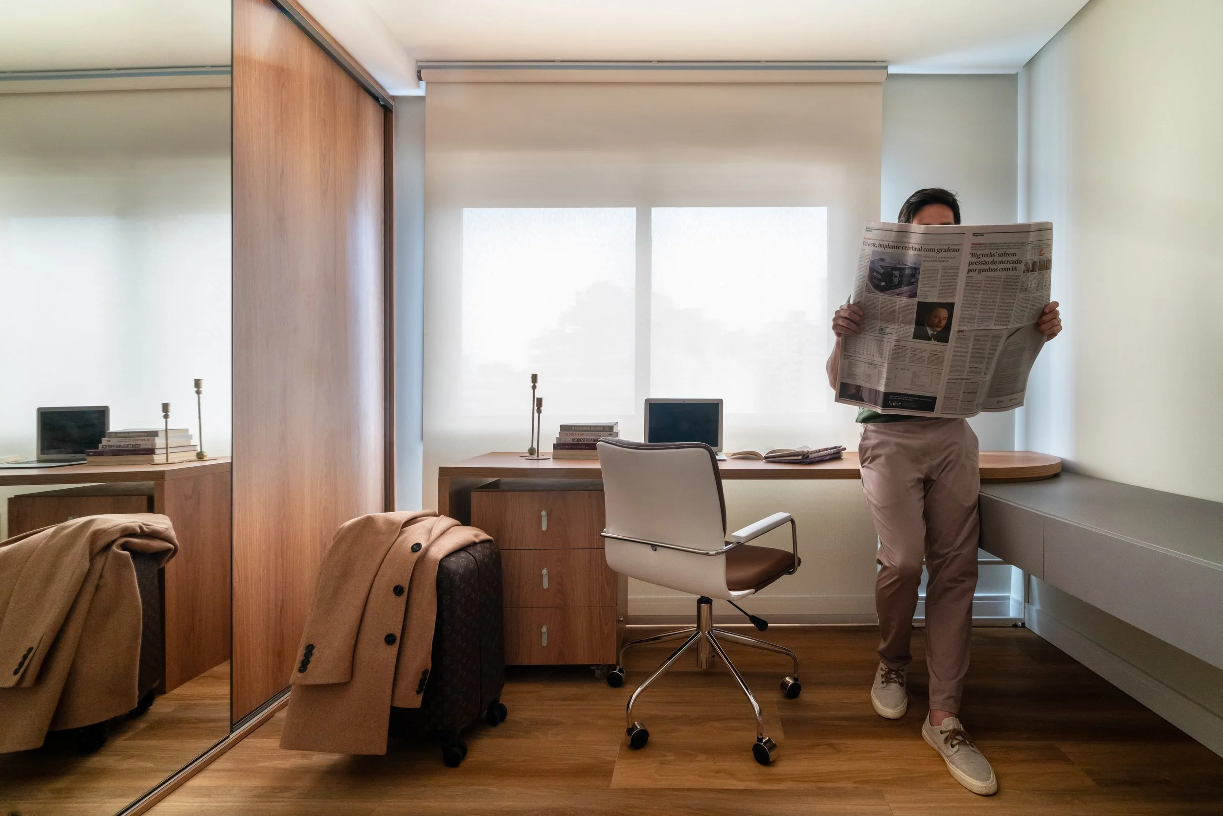 porfiro 02 Porfiro Arq _Cobertura Arq.jpg