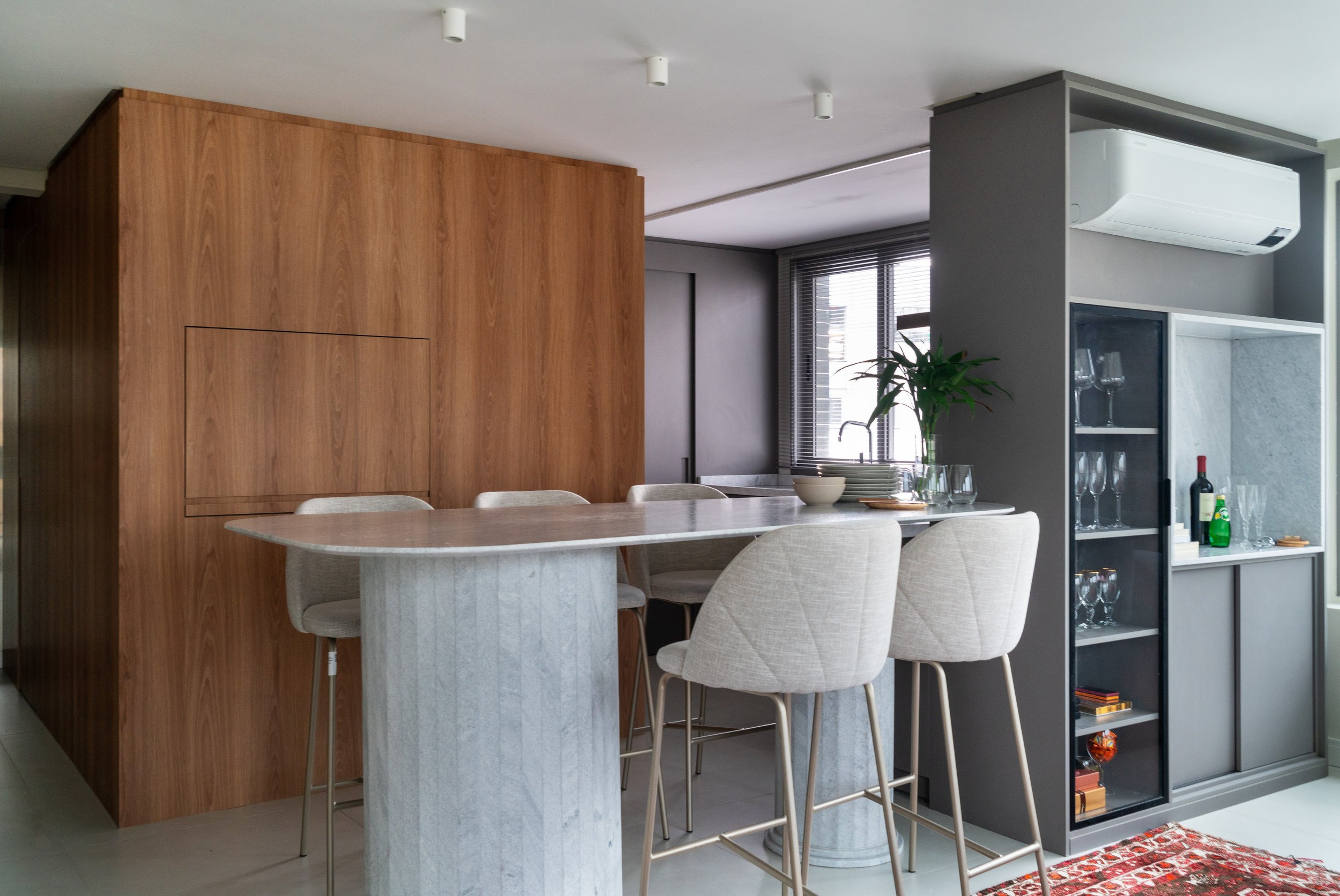 porfiro 18 Porfiro Arq _Cobertura Arq.jpg