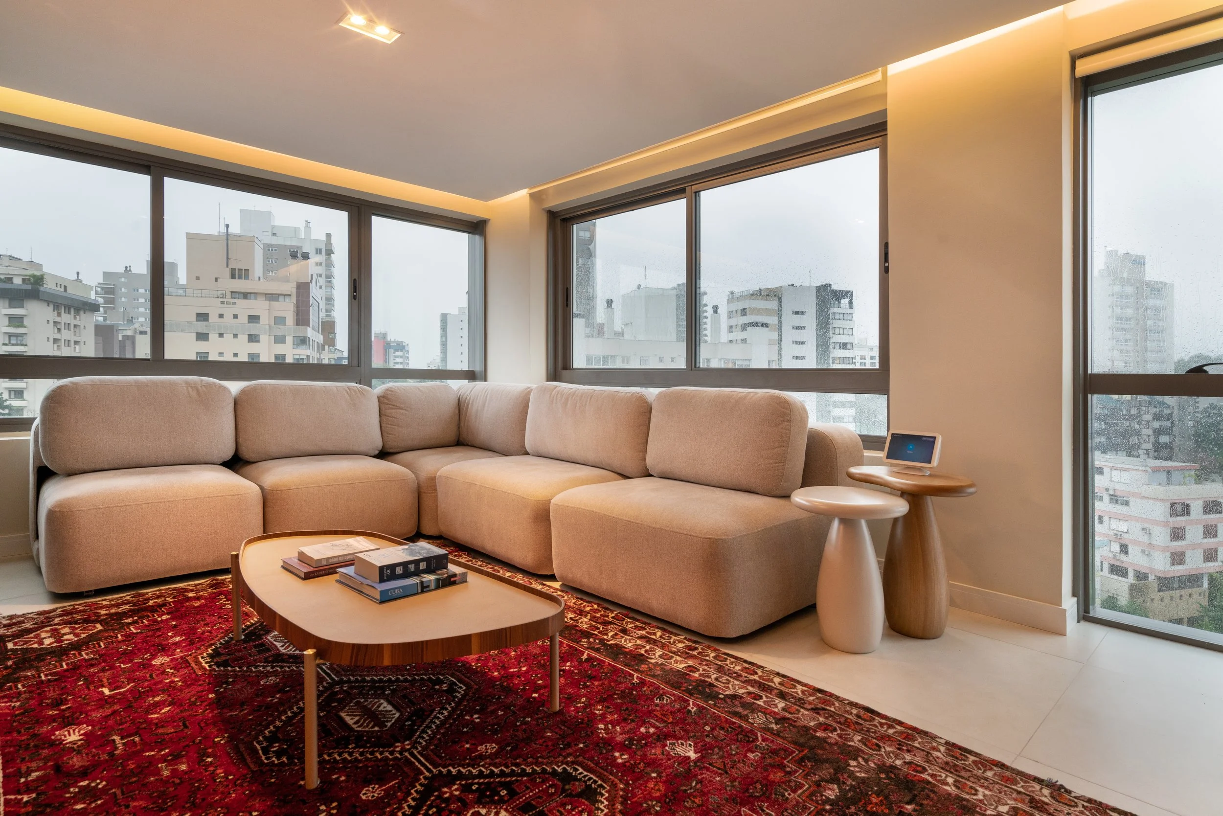 porfiro 11 Porfiro Arq _Cobertura Arq.jpg