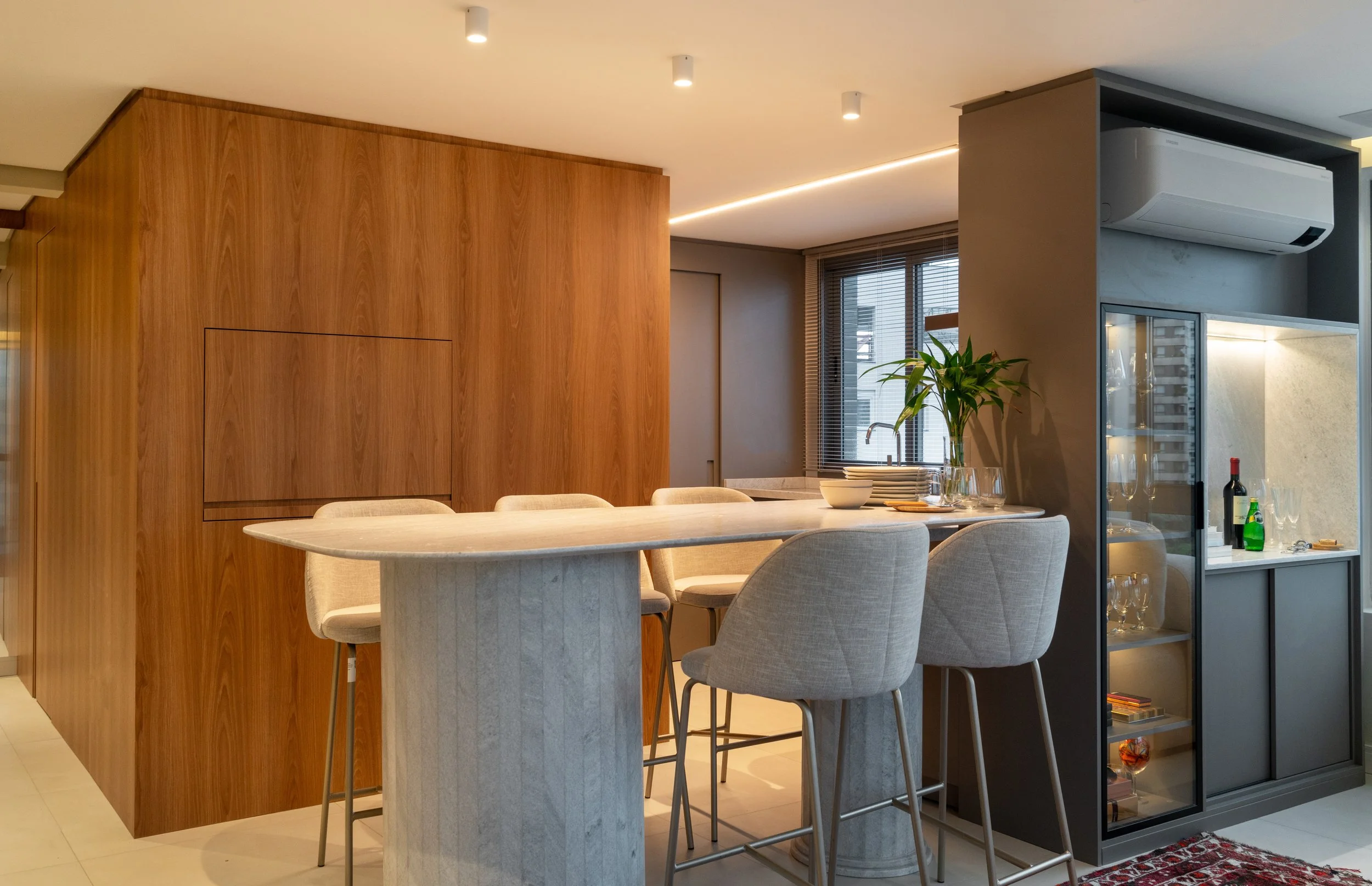 porfiro 17 Porfiro Arq _Cobertura Arq.jpg