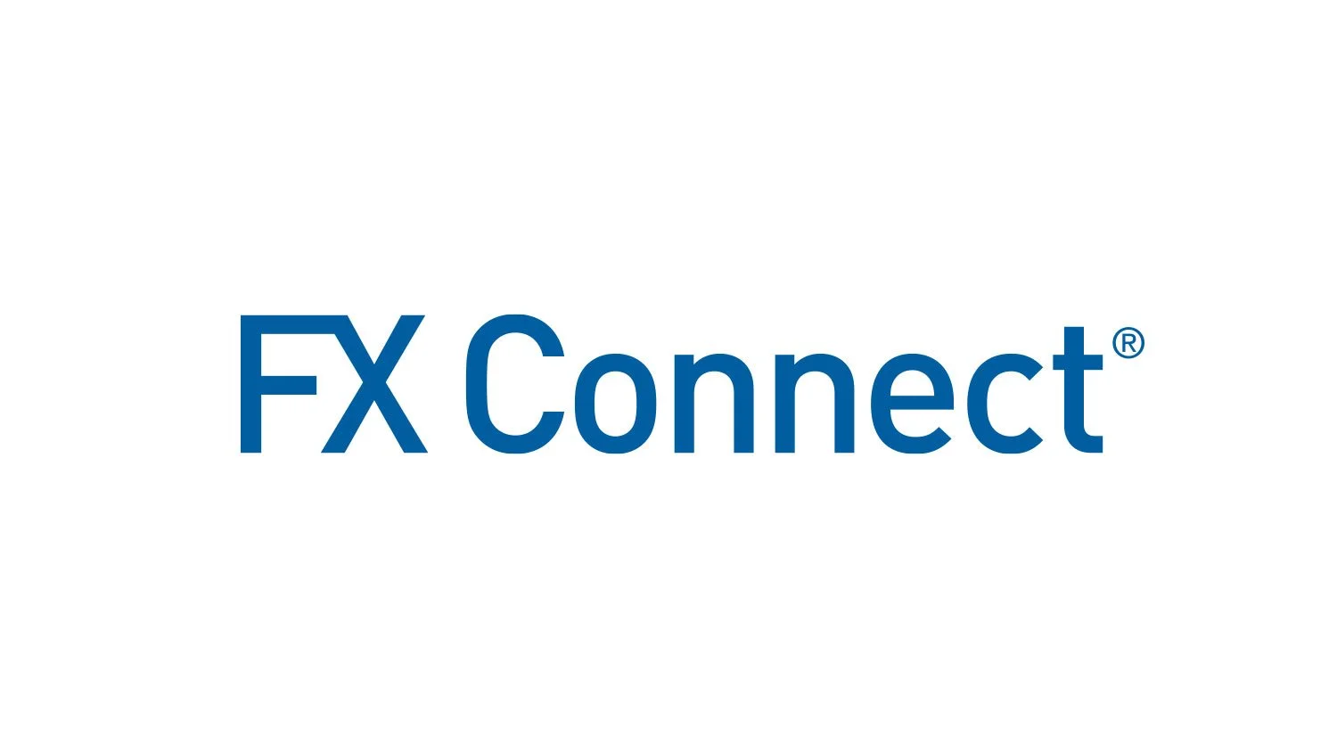 FX Connect