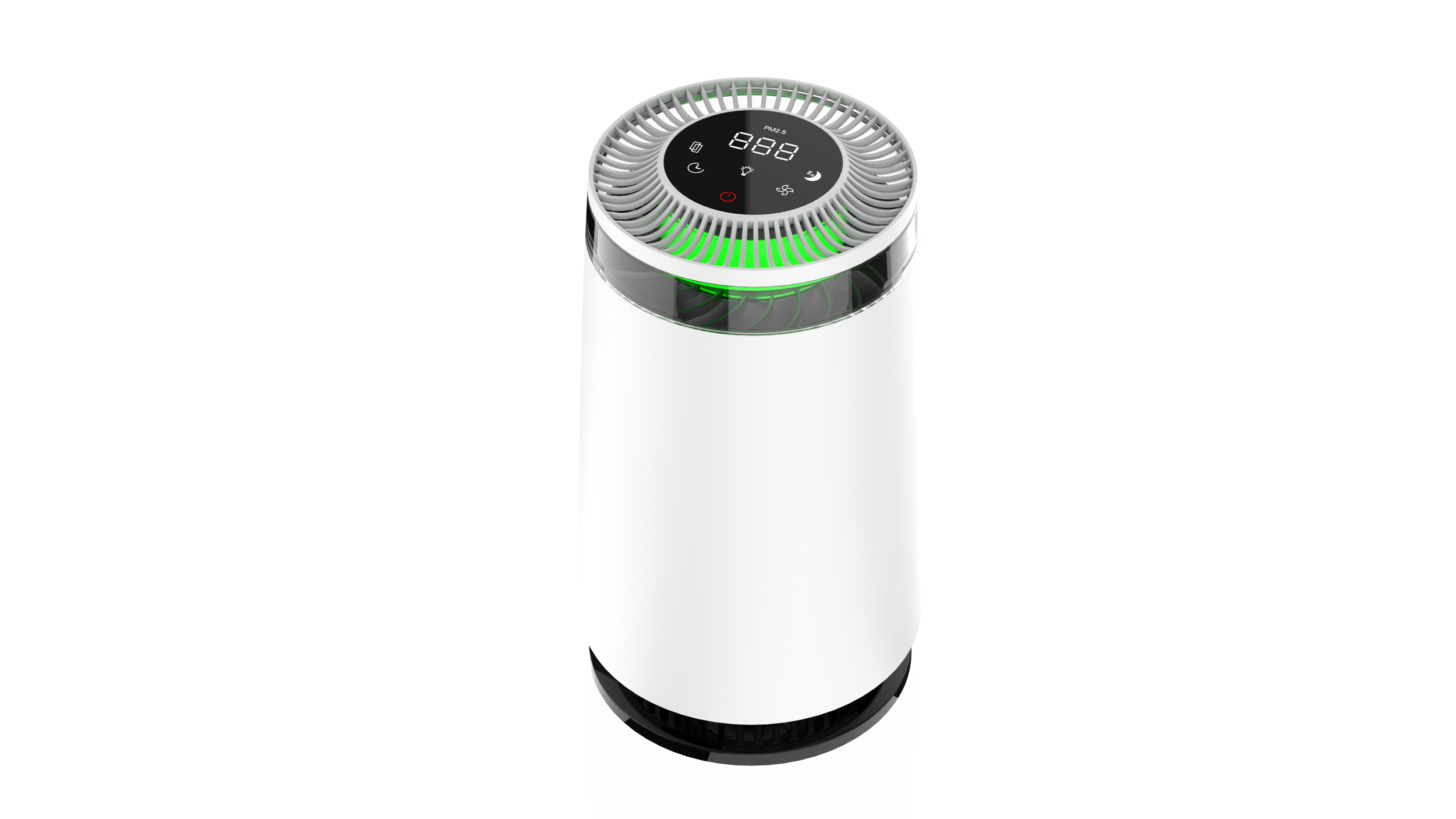 Product — Mictronics Company Limited
