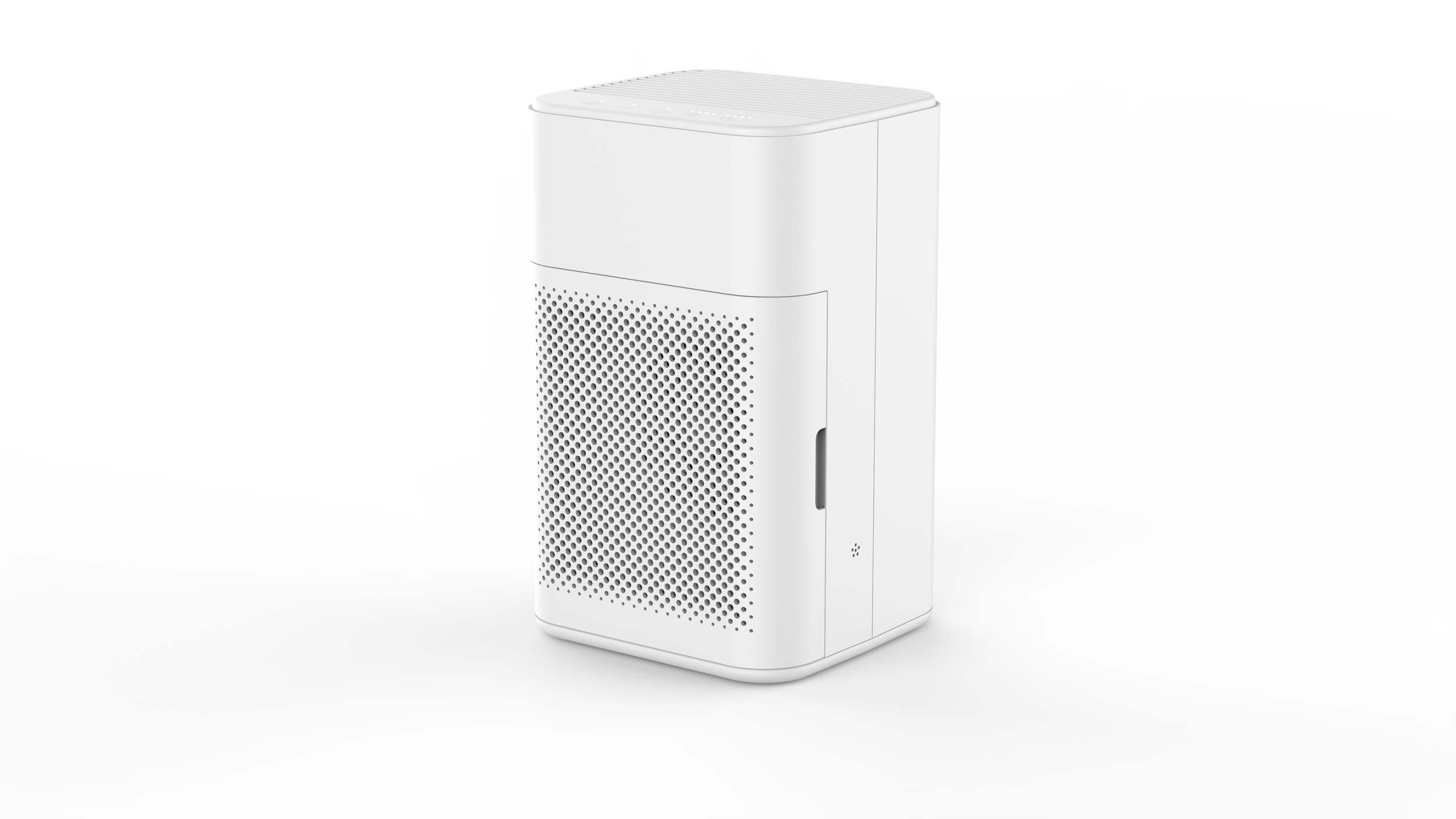 Product — Mictronics Company Limited