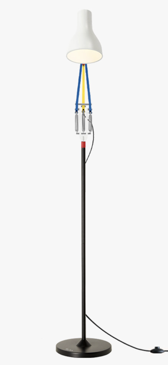 bb floor lamp 3.png
