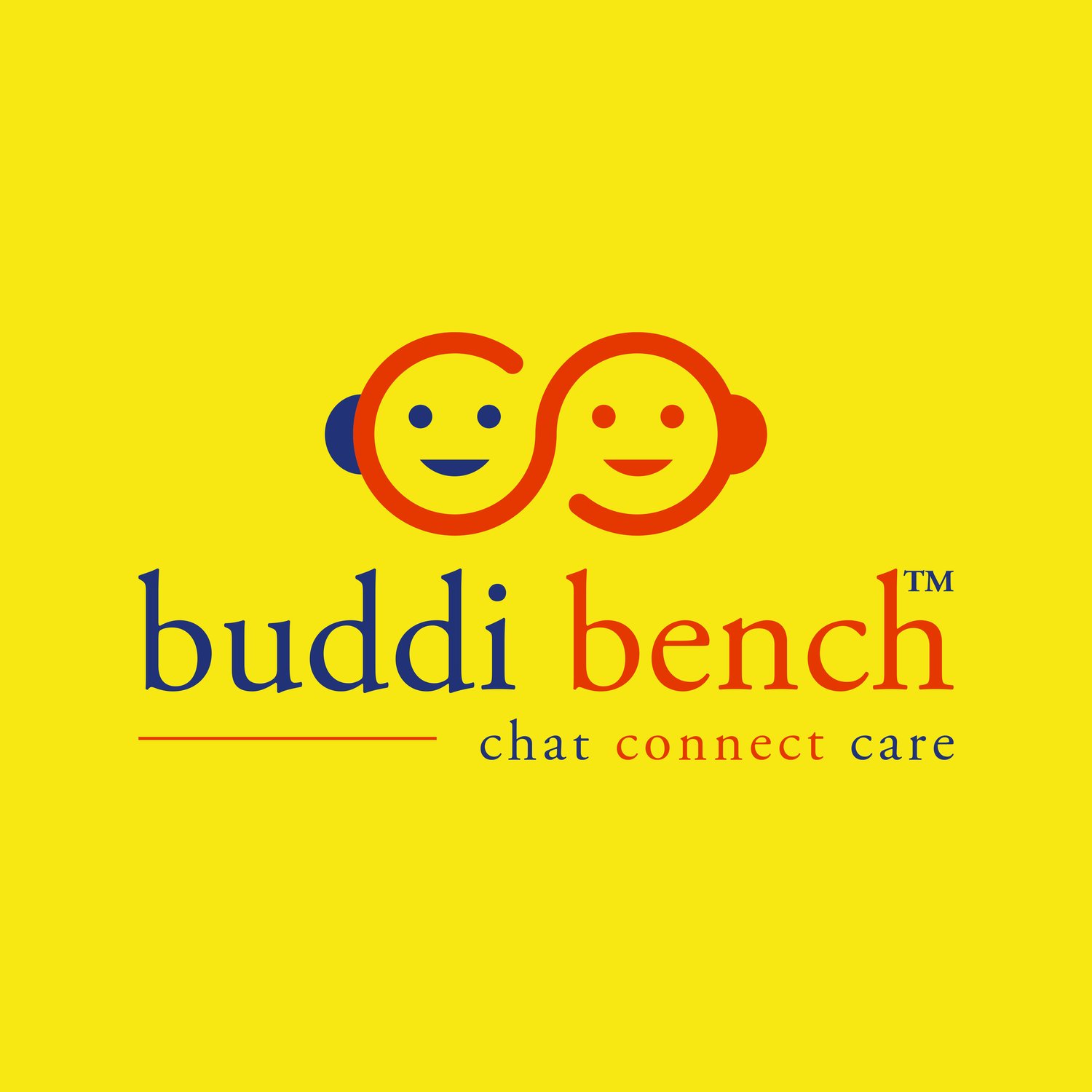 buddi bench