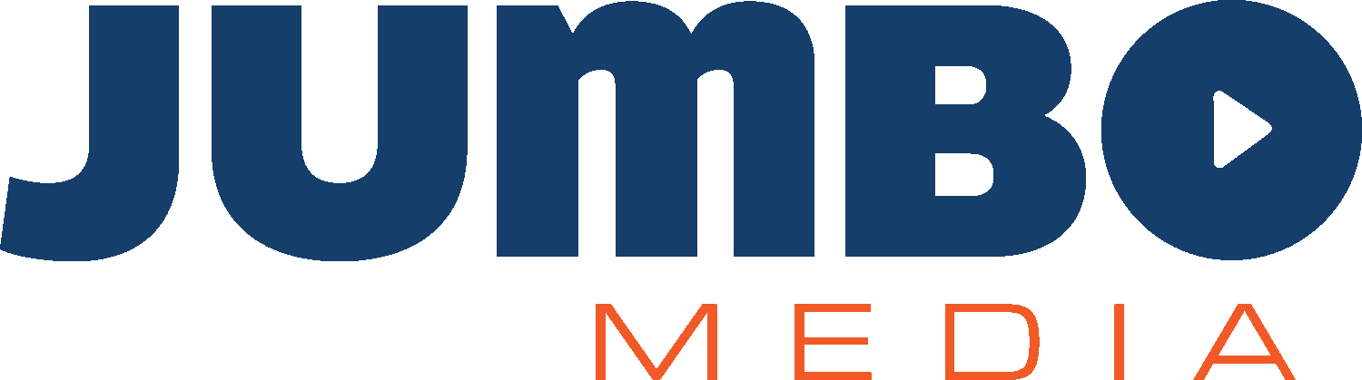 jumboMedia LLC
