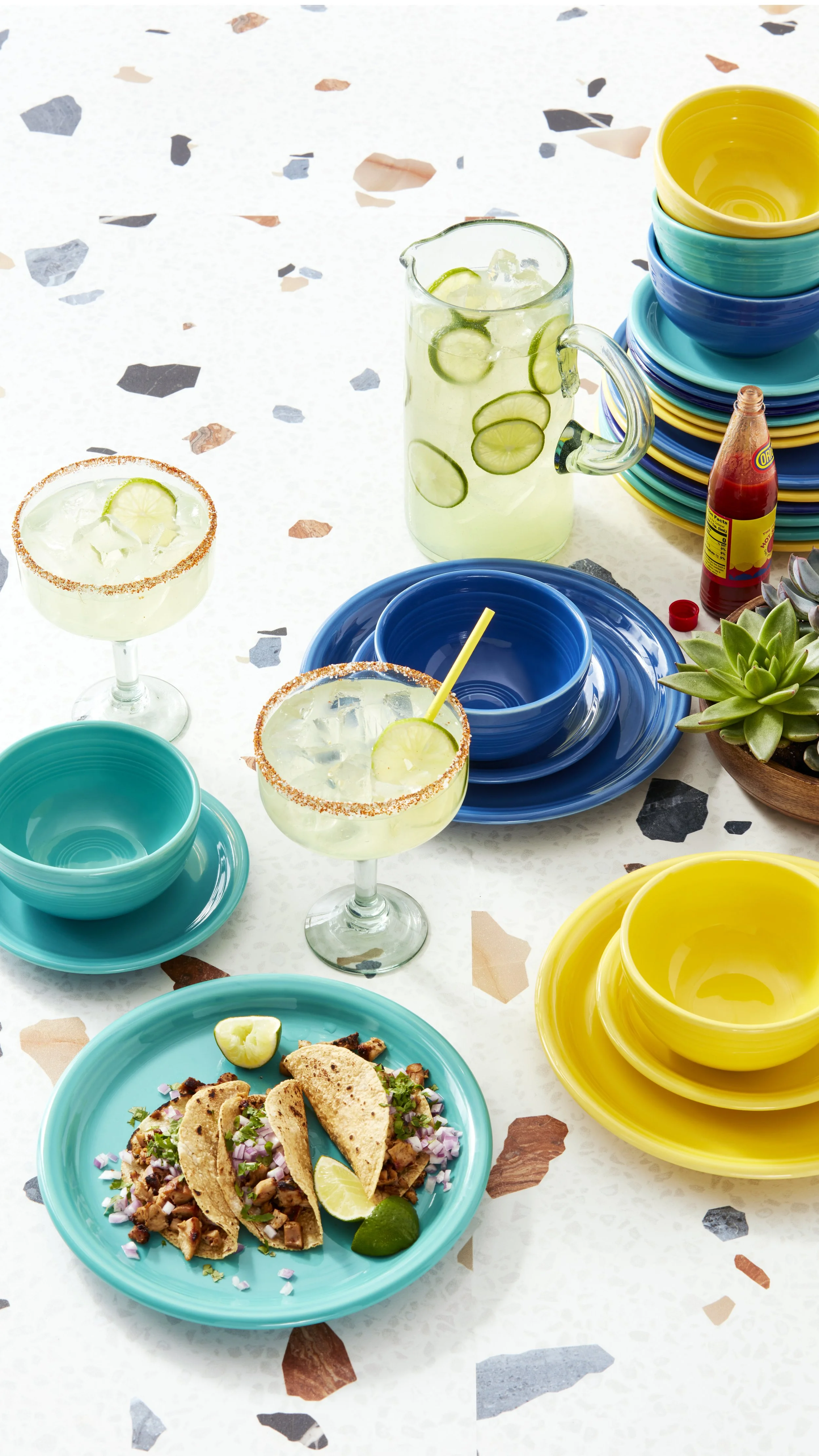 BBB_CRC_202304_Fiesta_Bistro_Set_Margarita_Pitcher_Glasses_101 copy.jpg