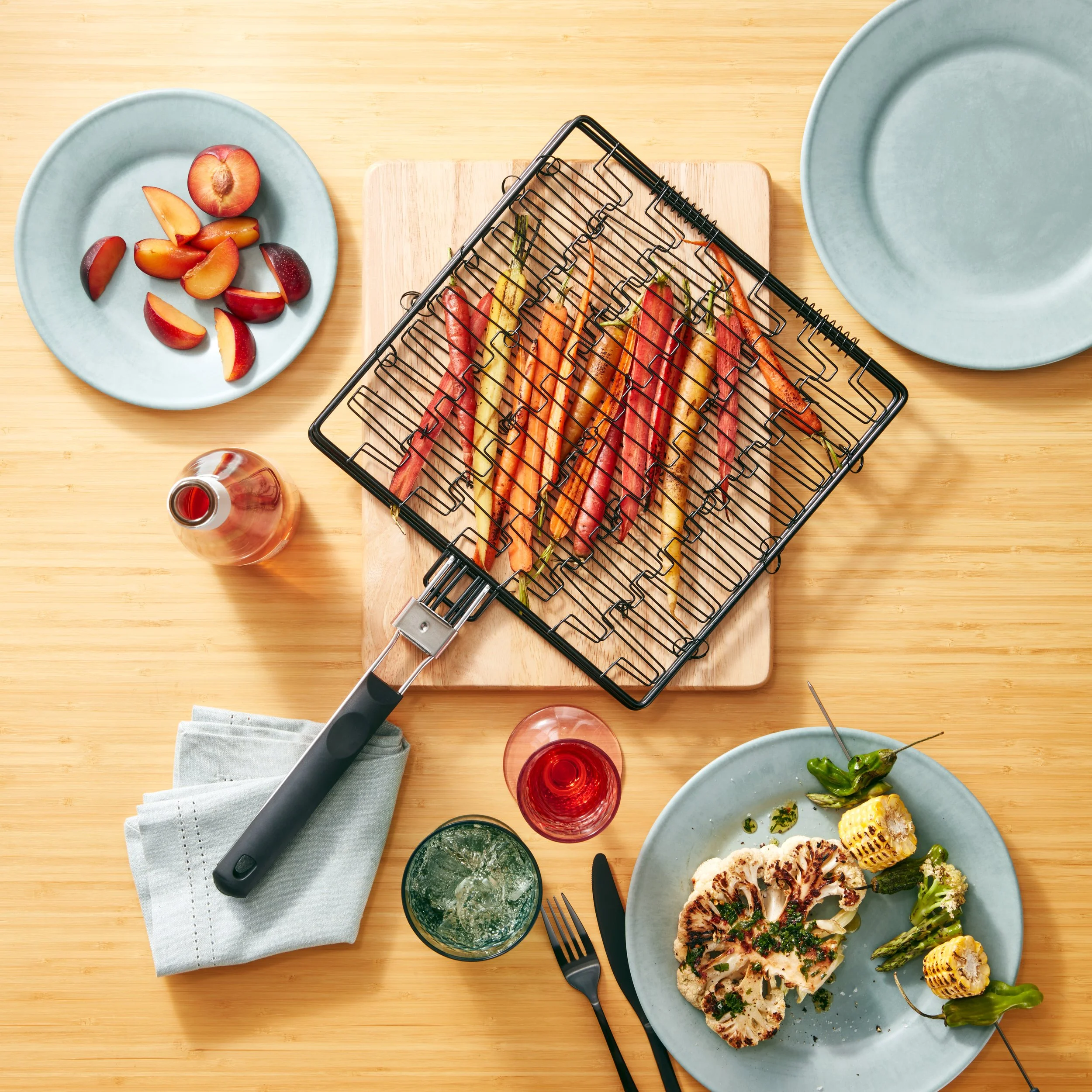 BBB_CRC_202205_PC_OT_Grilling_FC_V3_050 copy.jpg