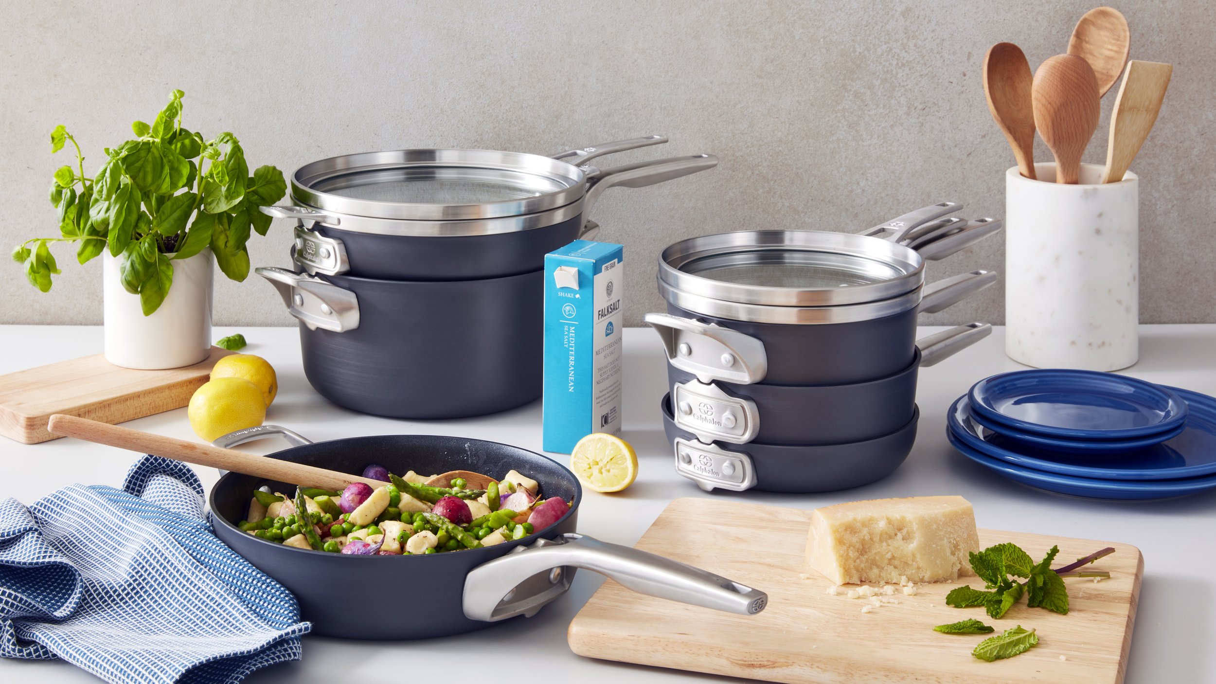 BBB_CRC_202304_Calphalon_Premier_10pc_Cookware_Set_088 copy.jpg
