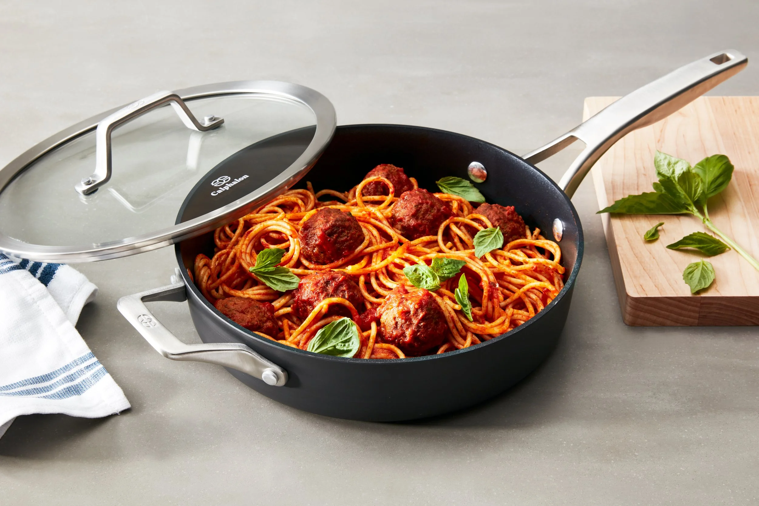 BBB_PRT_202203_Calphalon_Premier_11_pc_080 copy_GS.jpg