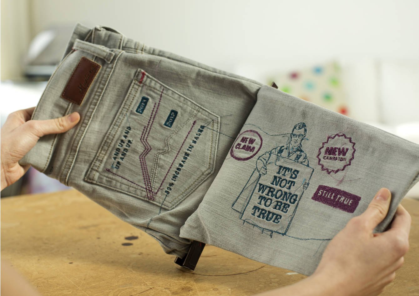 140206_EpicDenim_Promo_Direct_Design4_2x.jpeg