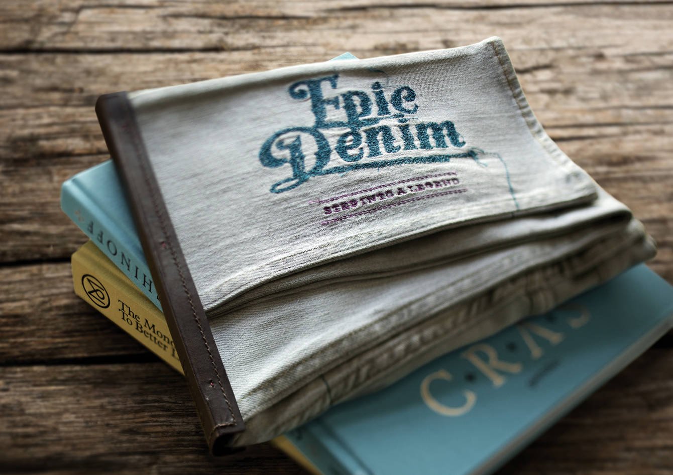 140206_EpicDenim_Promo_Direct_Design_2x.jpeg