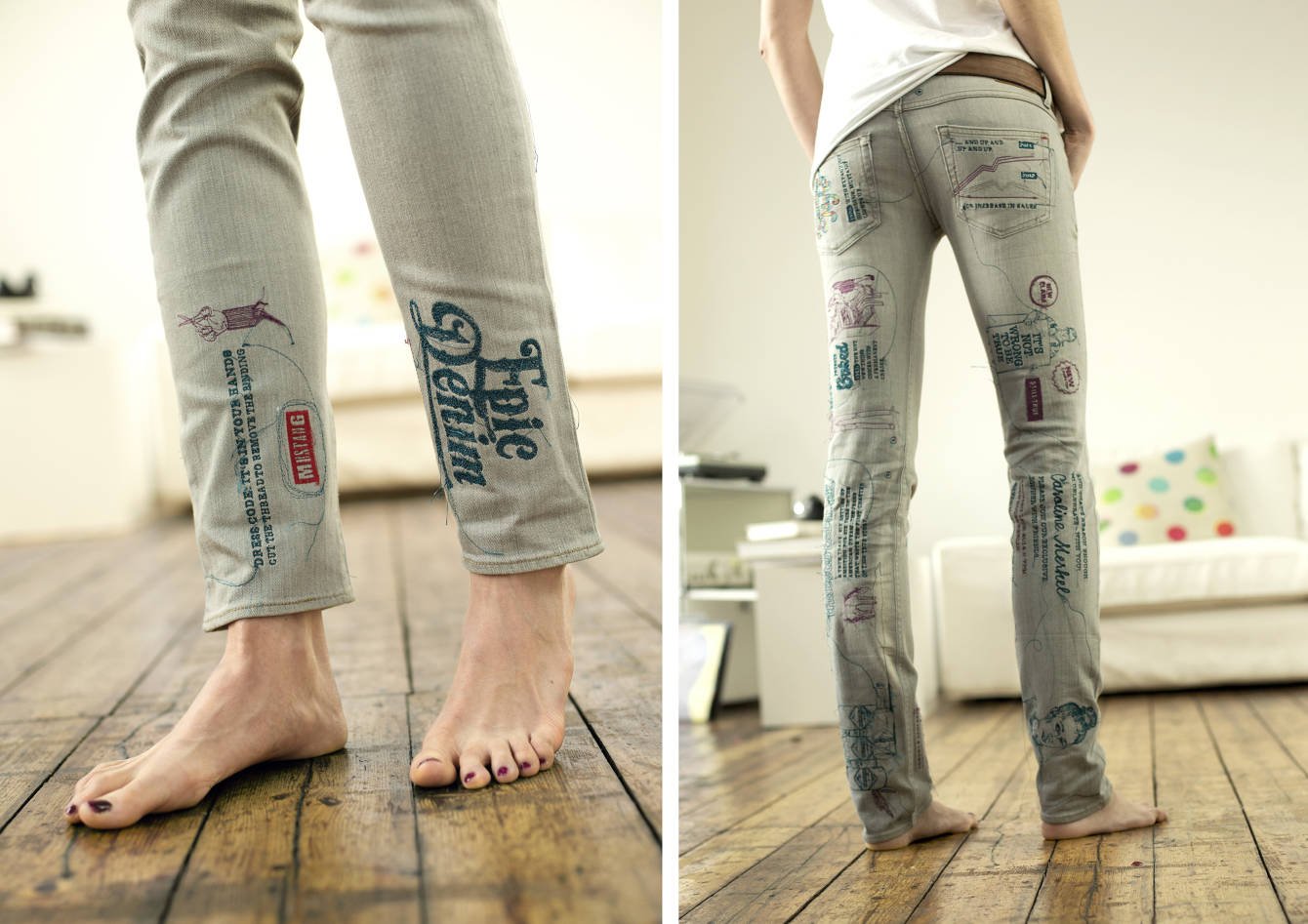 140206_EpicDenim_Promo_Direct_Design8_2x.jpeg