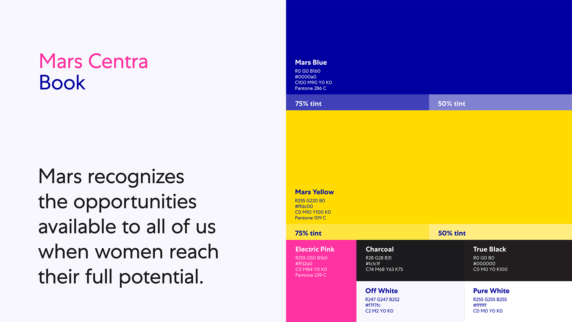 WoDM_FontsColors.gif