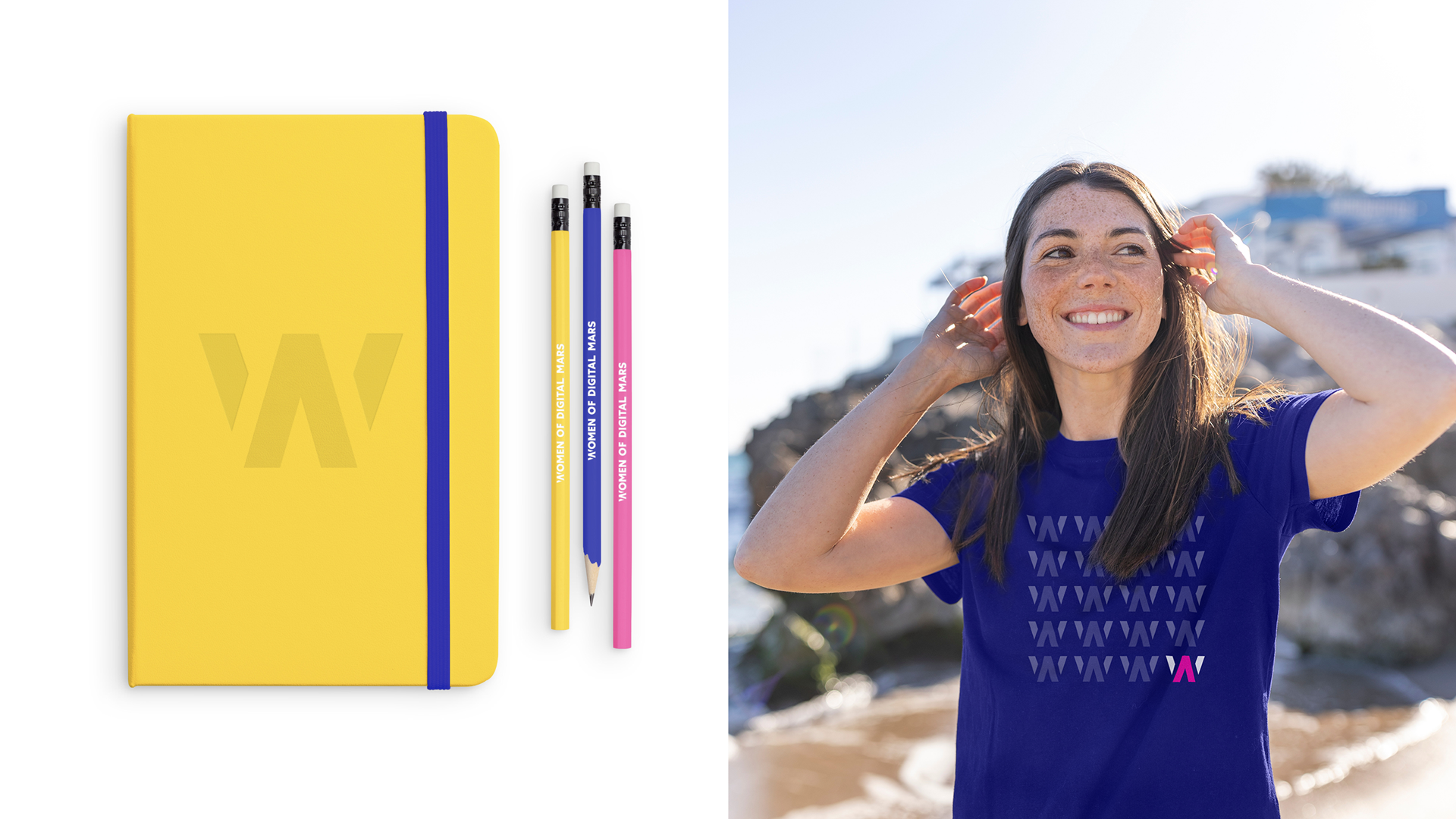 WoDM_NoteBookShirt-3.png