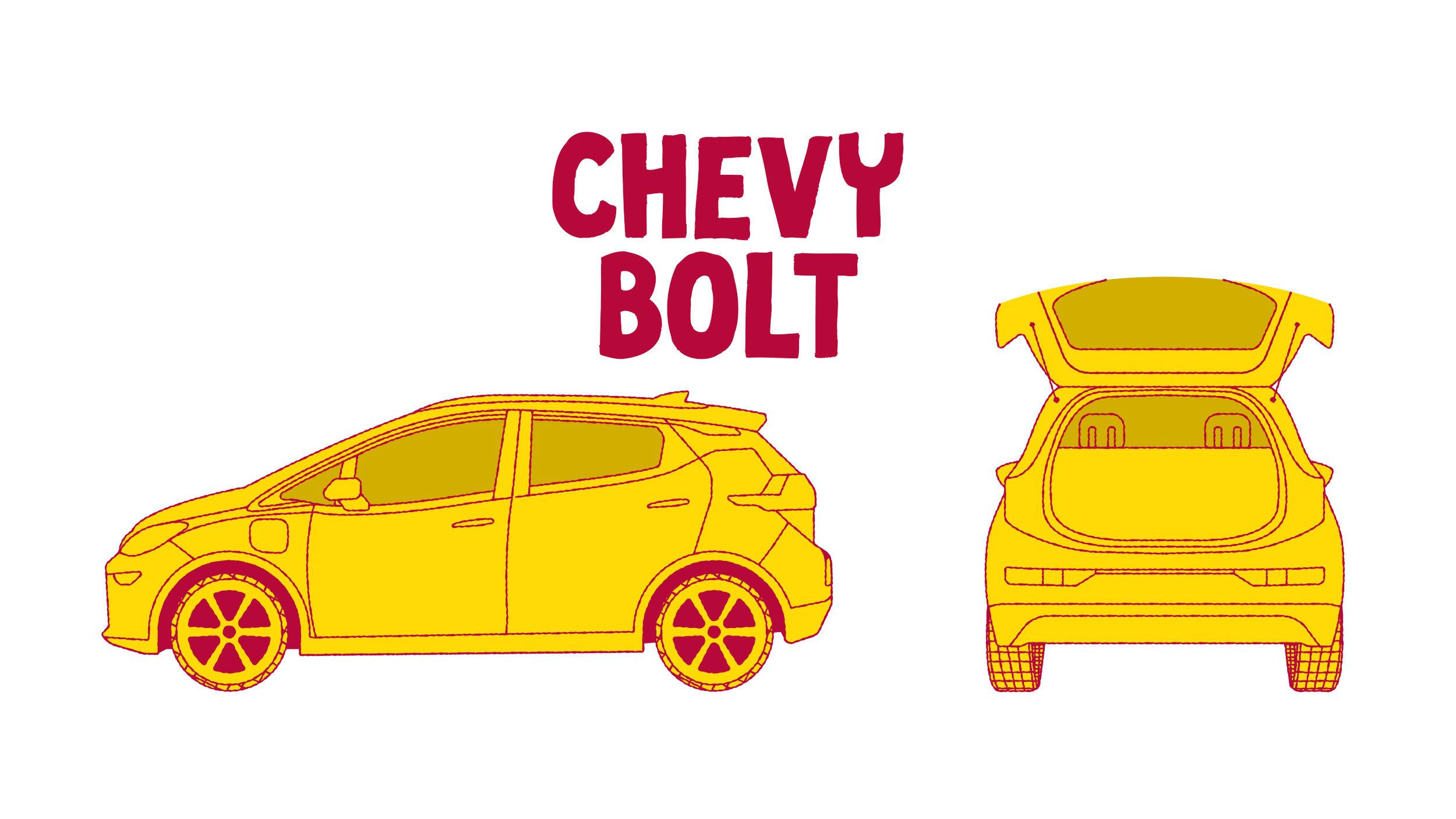 AllCars.gif