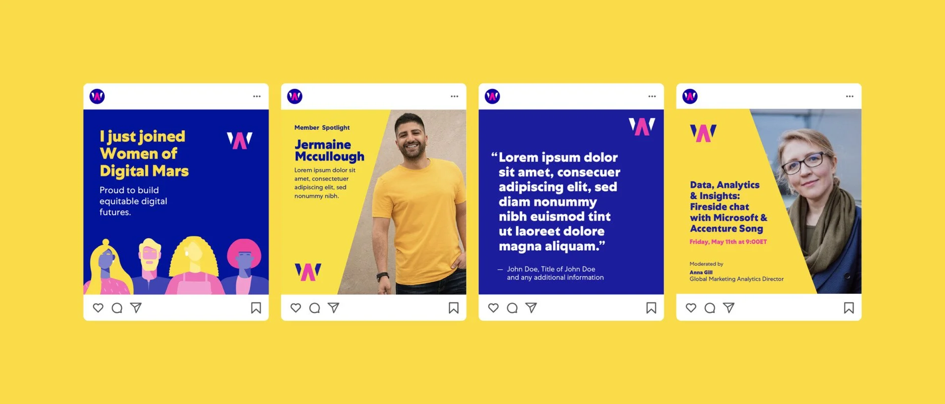 WoDM_SocialPostsTemplates-3.jpg
