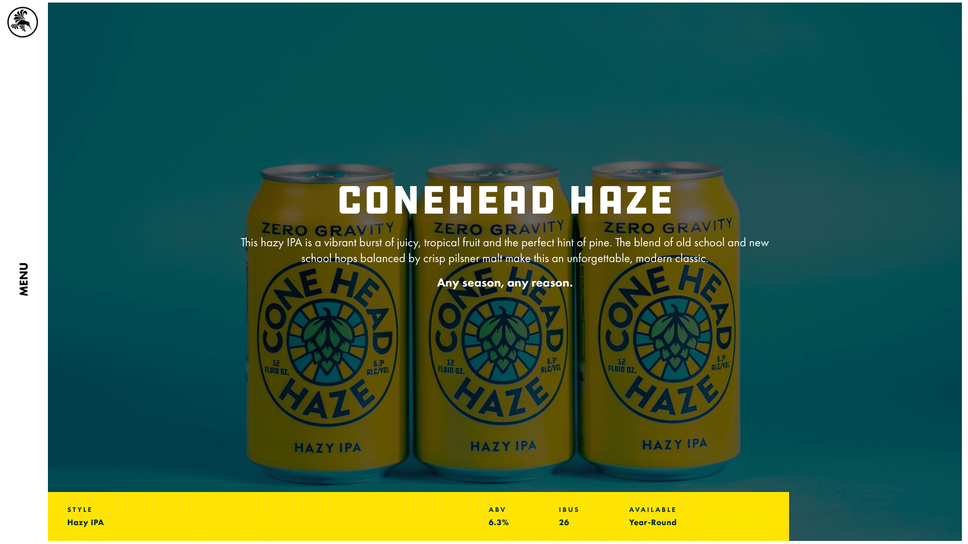 BeerPages.gif
