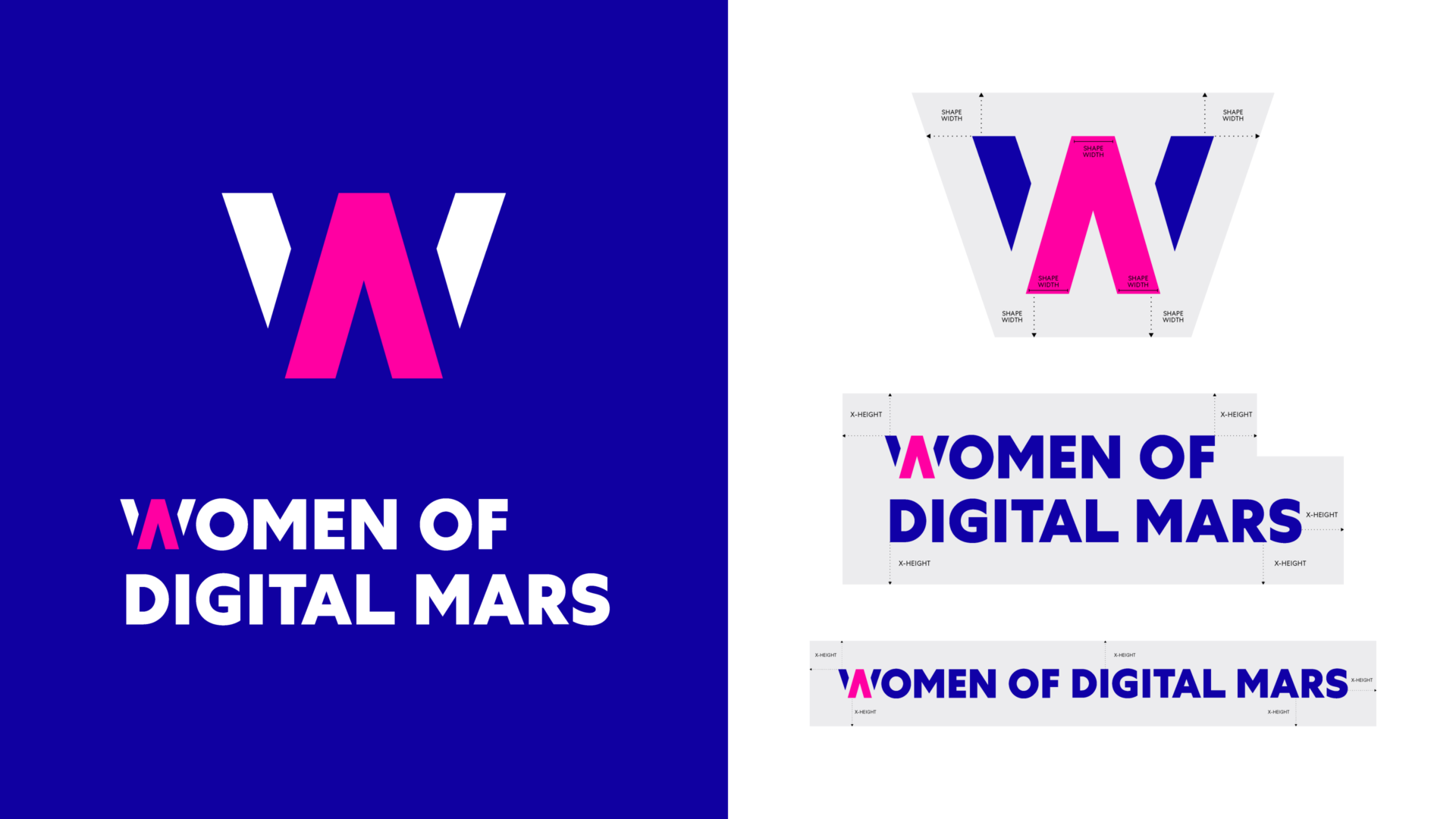 WoDM_Marks.png