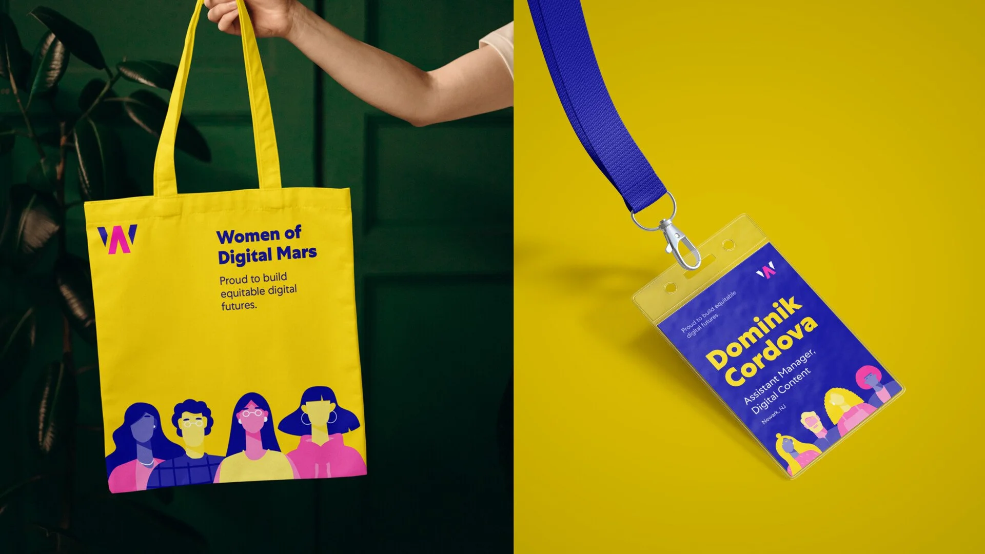 WoDM_ToteBag.jpg
