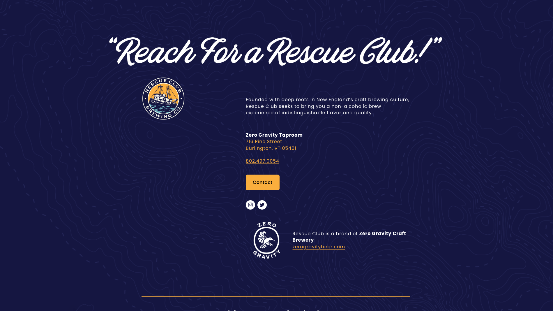 RescueClub_5.png