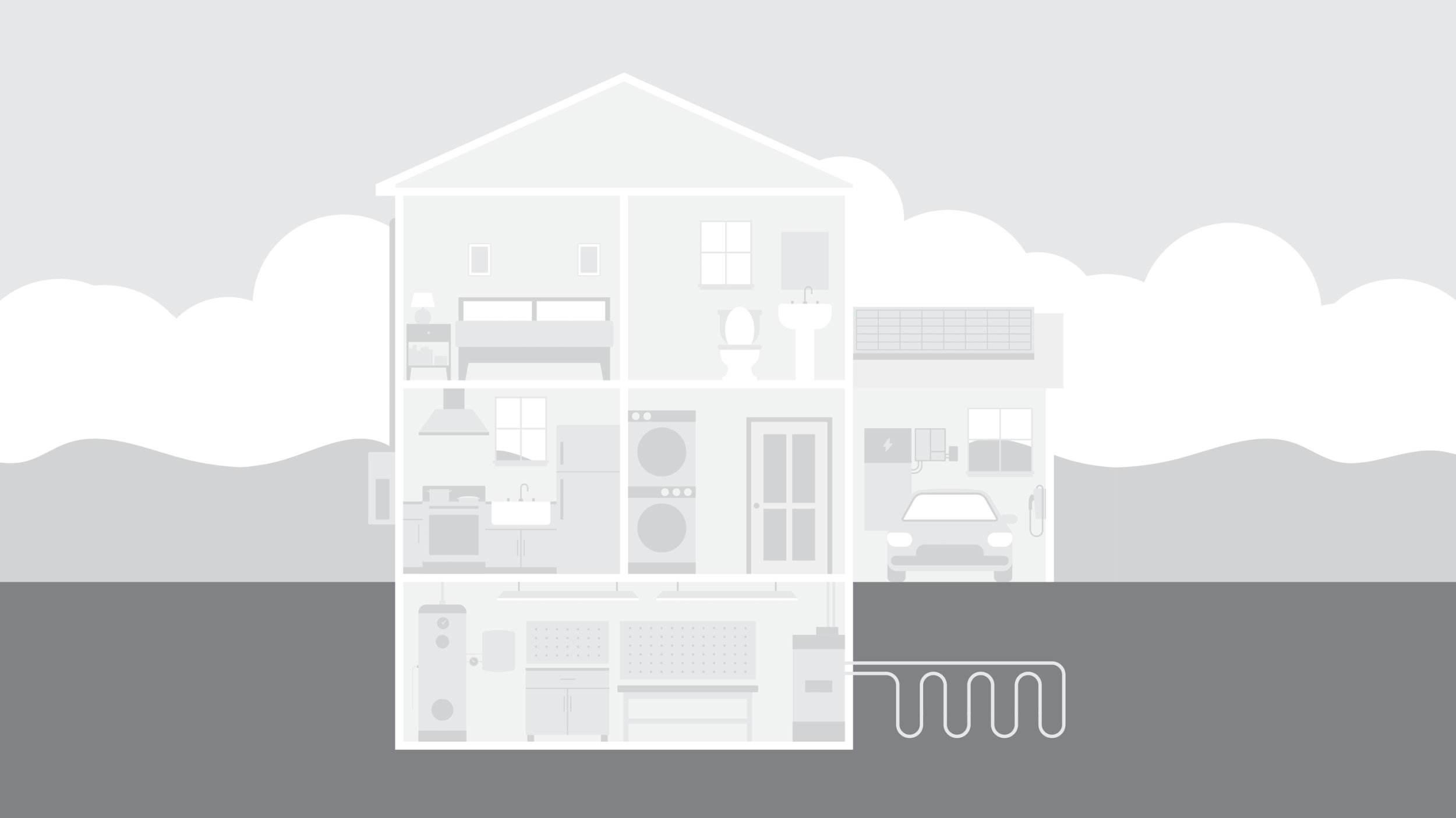 InteractiveHouse.gif