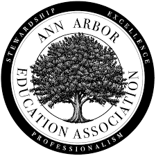 Ann Arbor Education Association