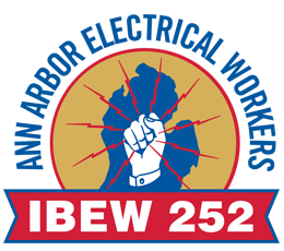 IBEW 252