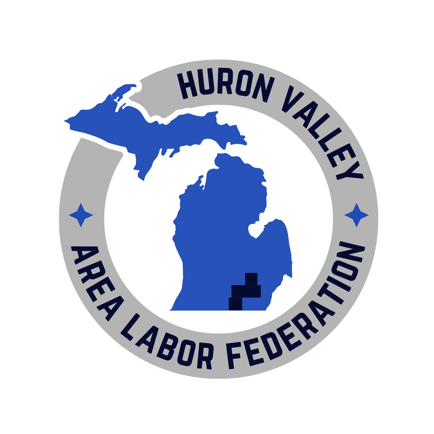 Huron Valley Area Labor Federation