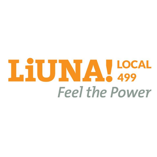 LiUNA